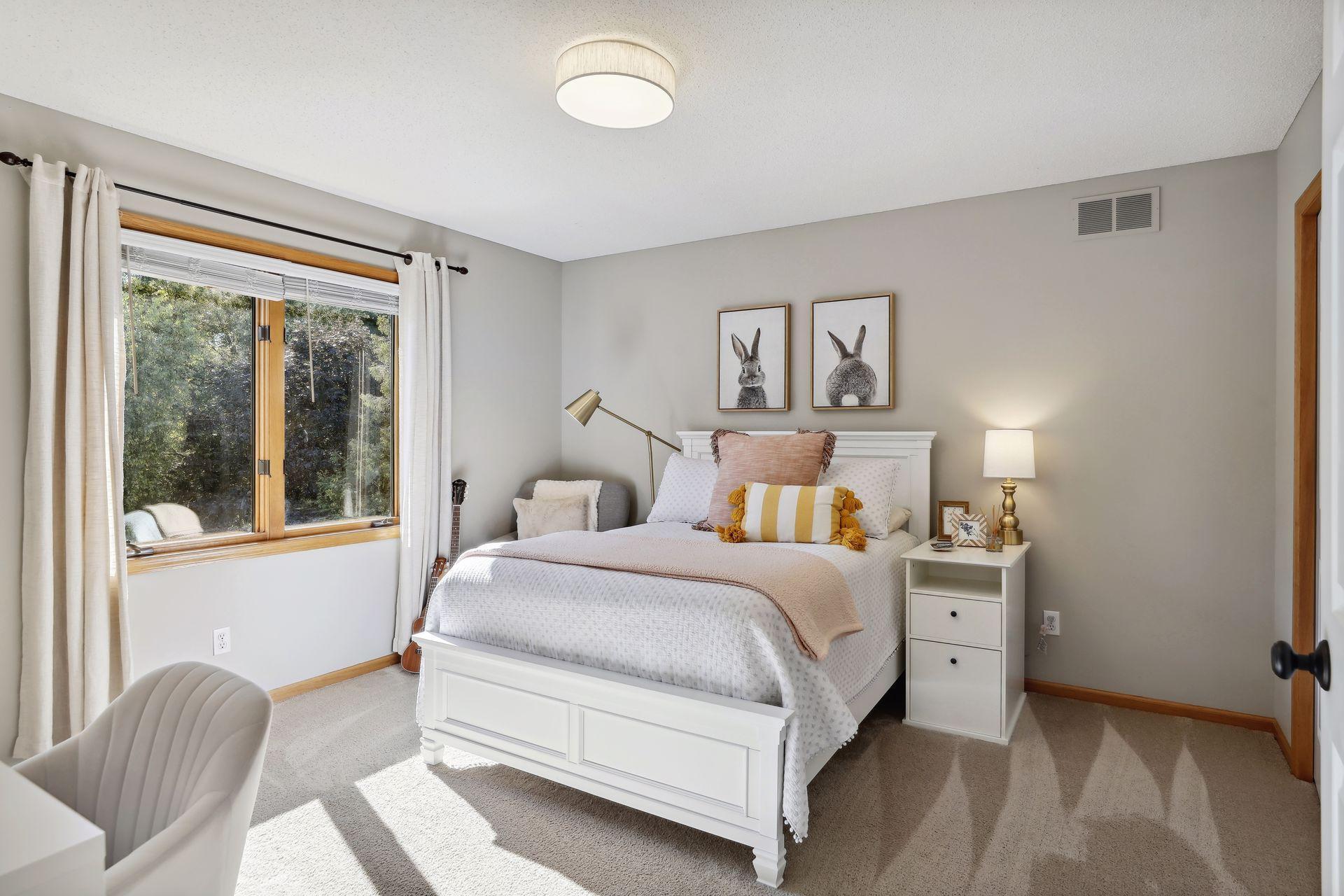 3575 Commonwealth Road