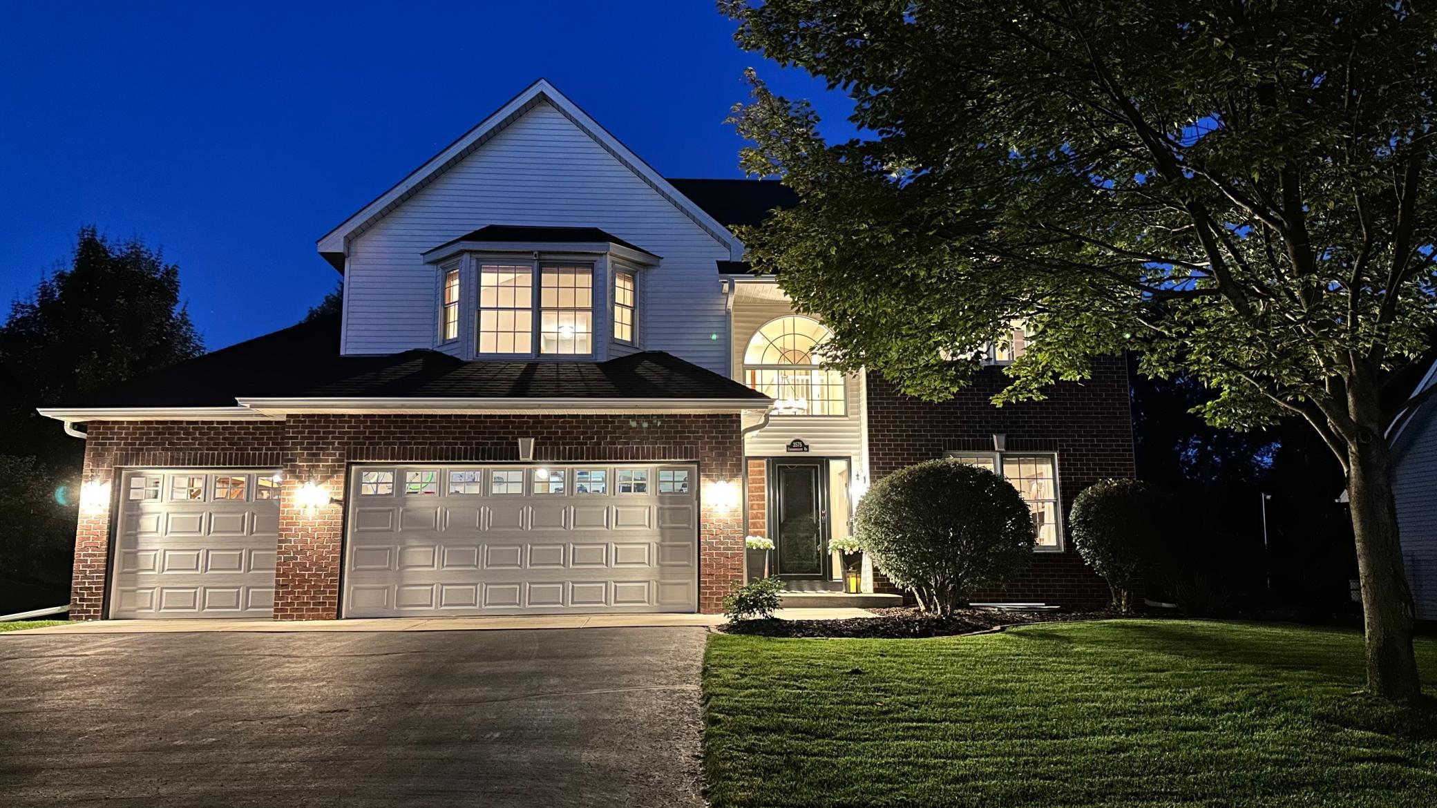 3575 Commonwealth Road