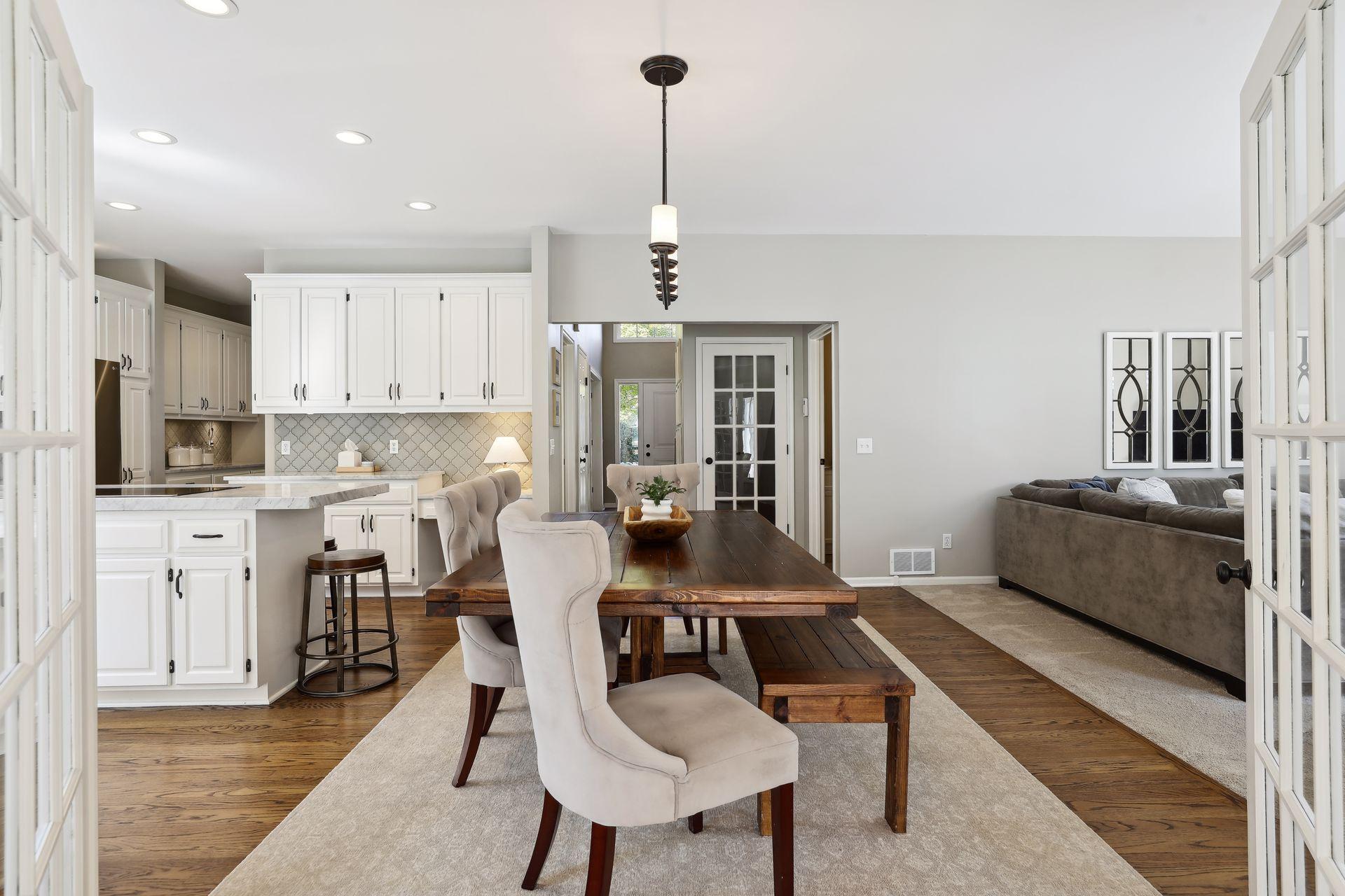 3575 Commonwealth Road