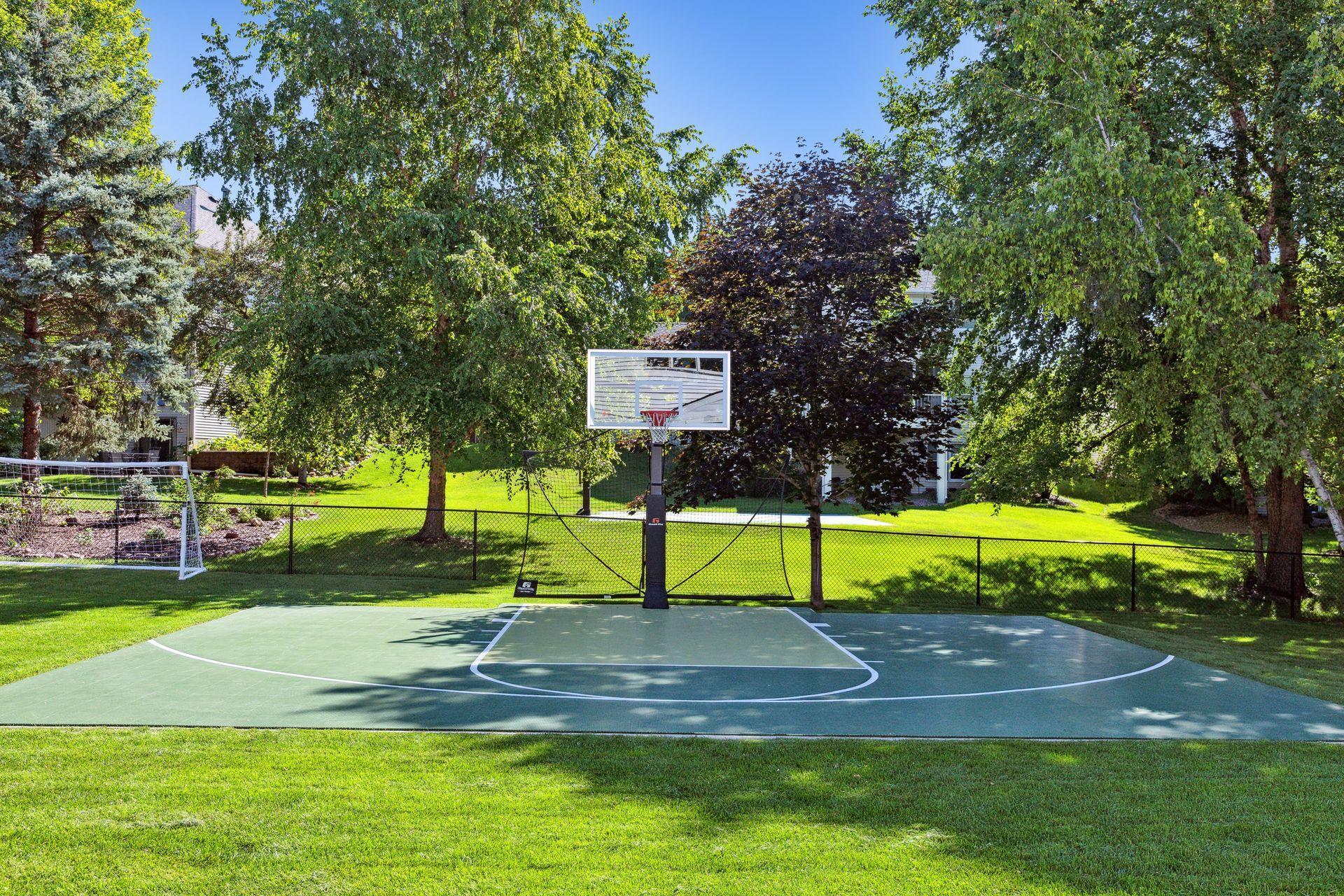 3575 Commonwealth Road