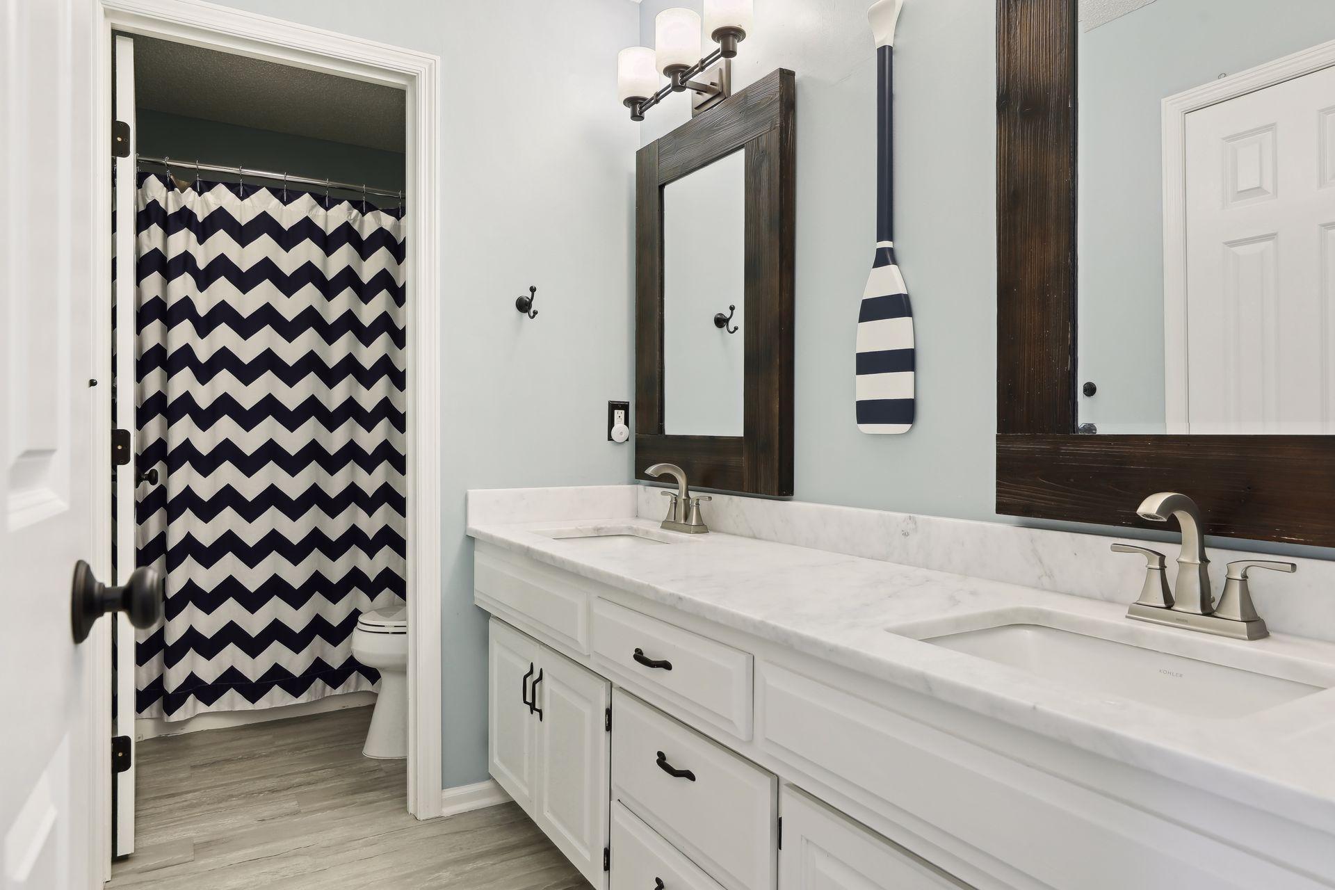 3575 Commonwealth Road