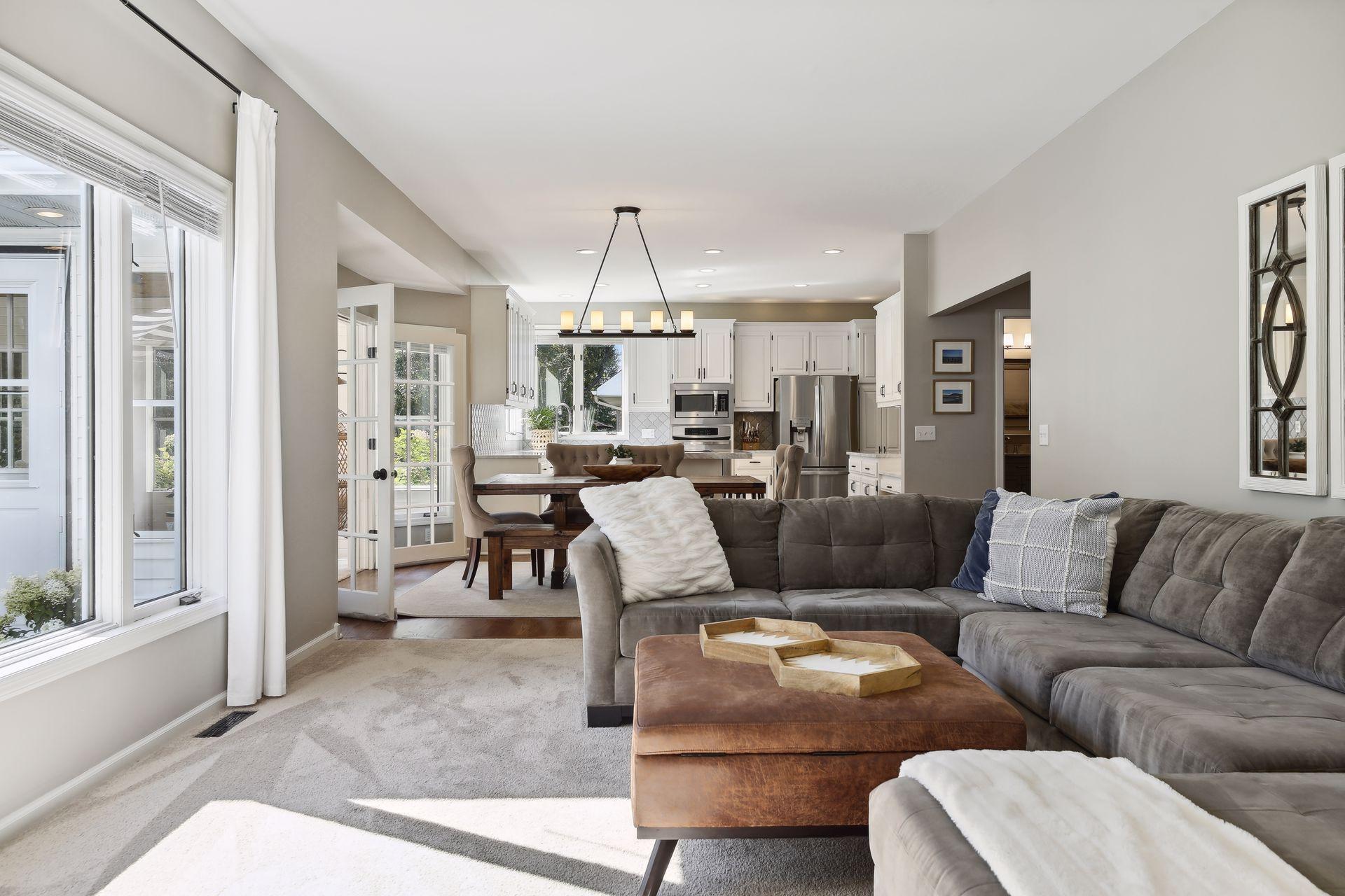 3575 Commonwealth Road