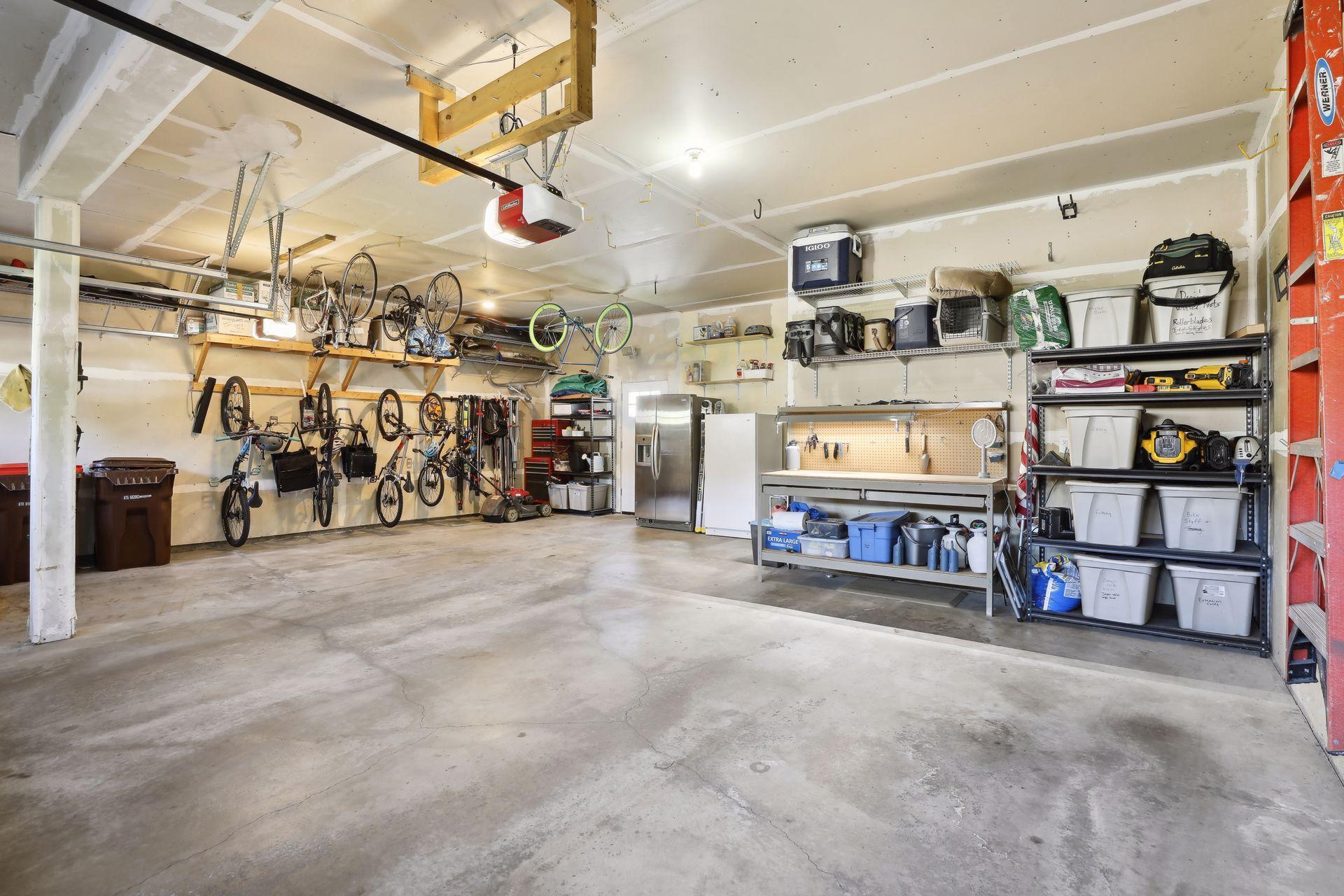 3575 Commonwealth Road