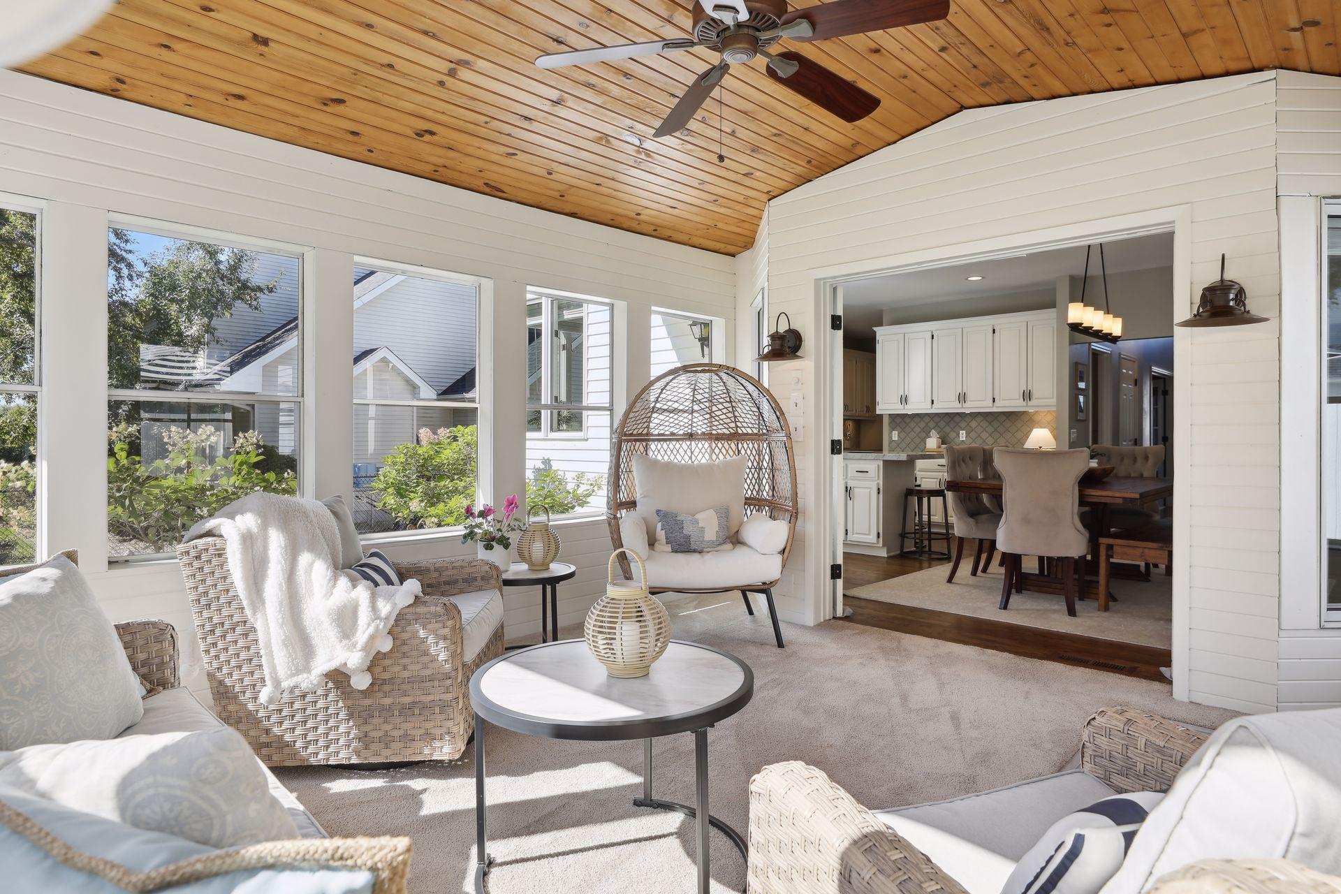 3575 Commonwealth Road