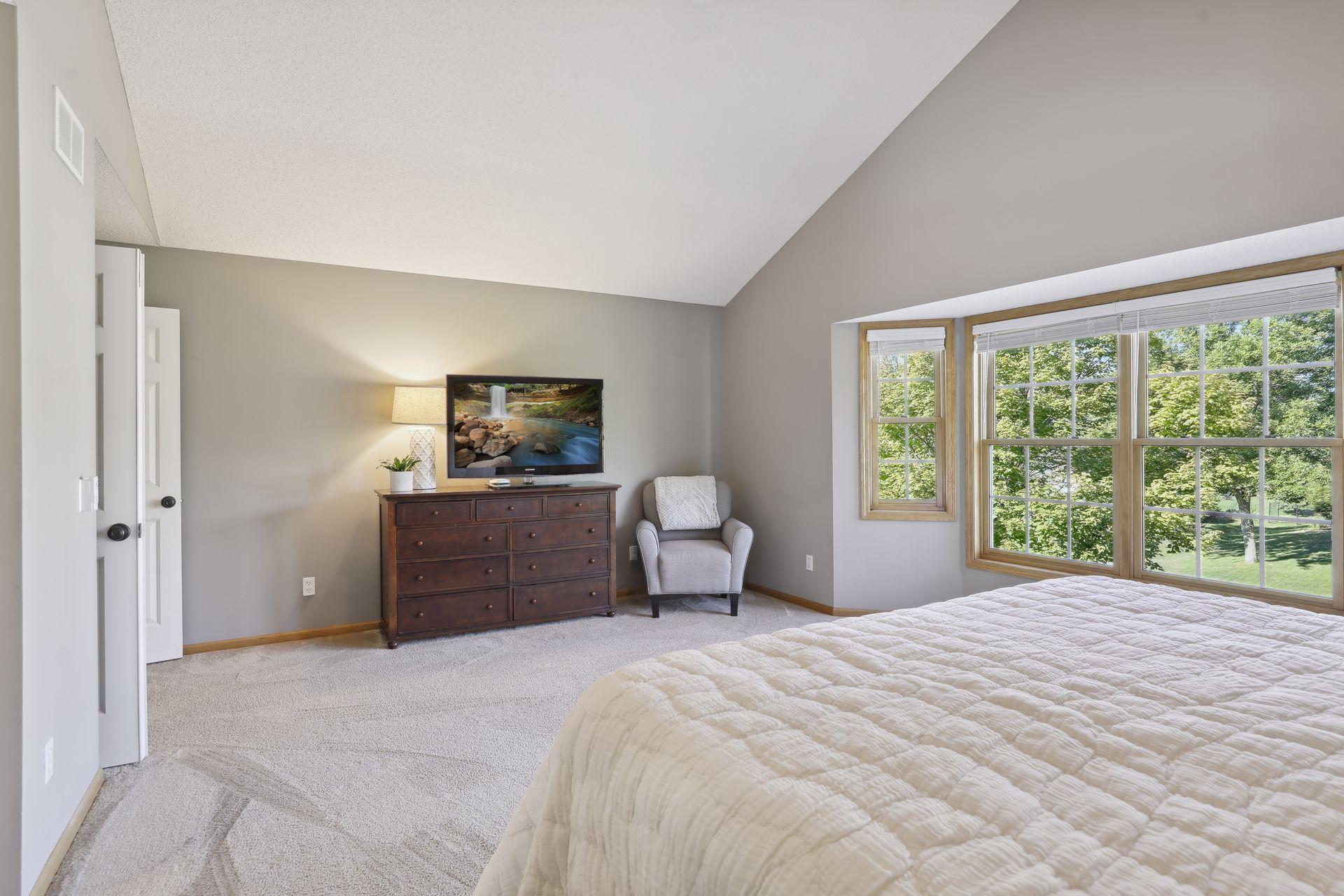 3575 Commonwealth Road