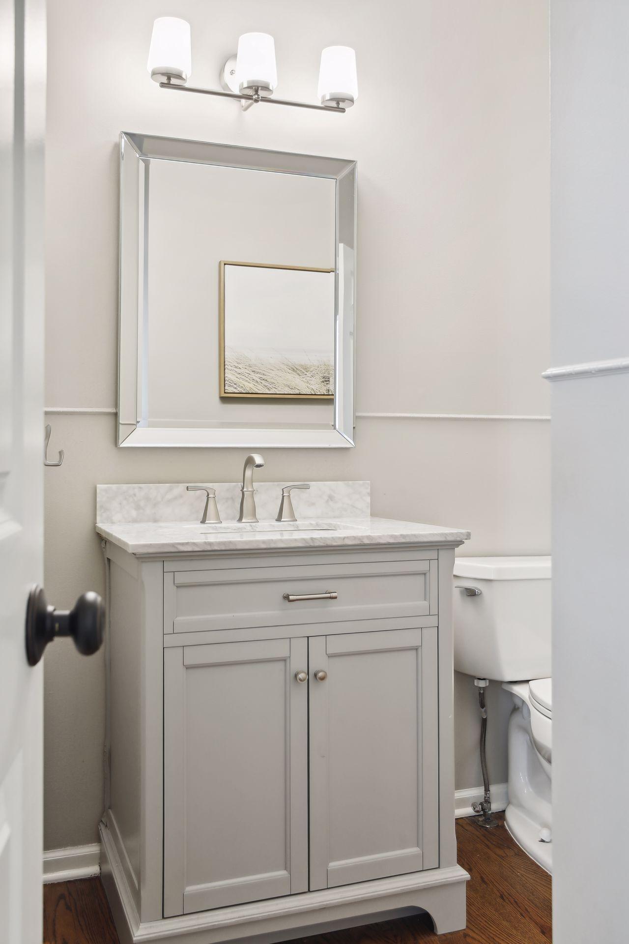 3575 Commonwealth Road