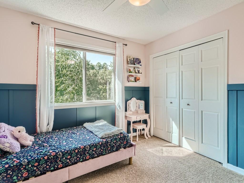 19865 Emperor Court