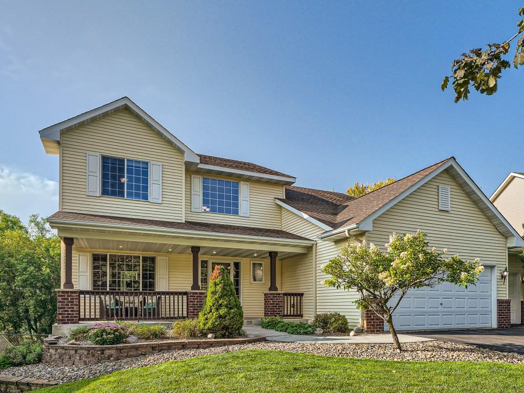 19865 Emperor Court