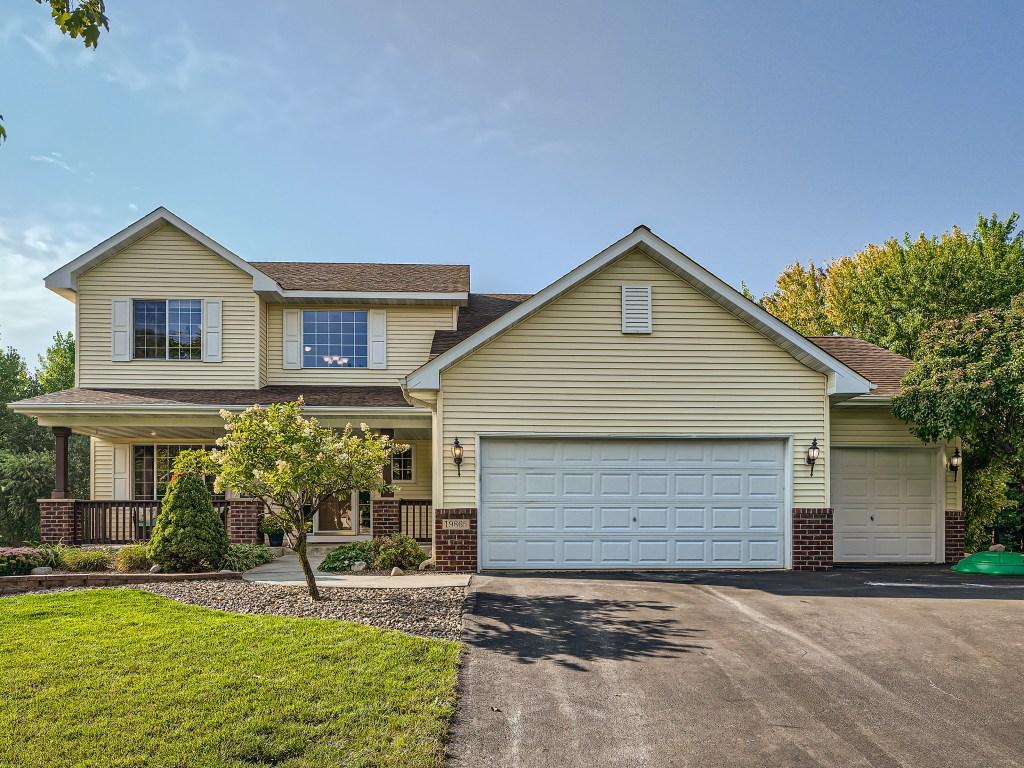 19865 Emperor Court