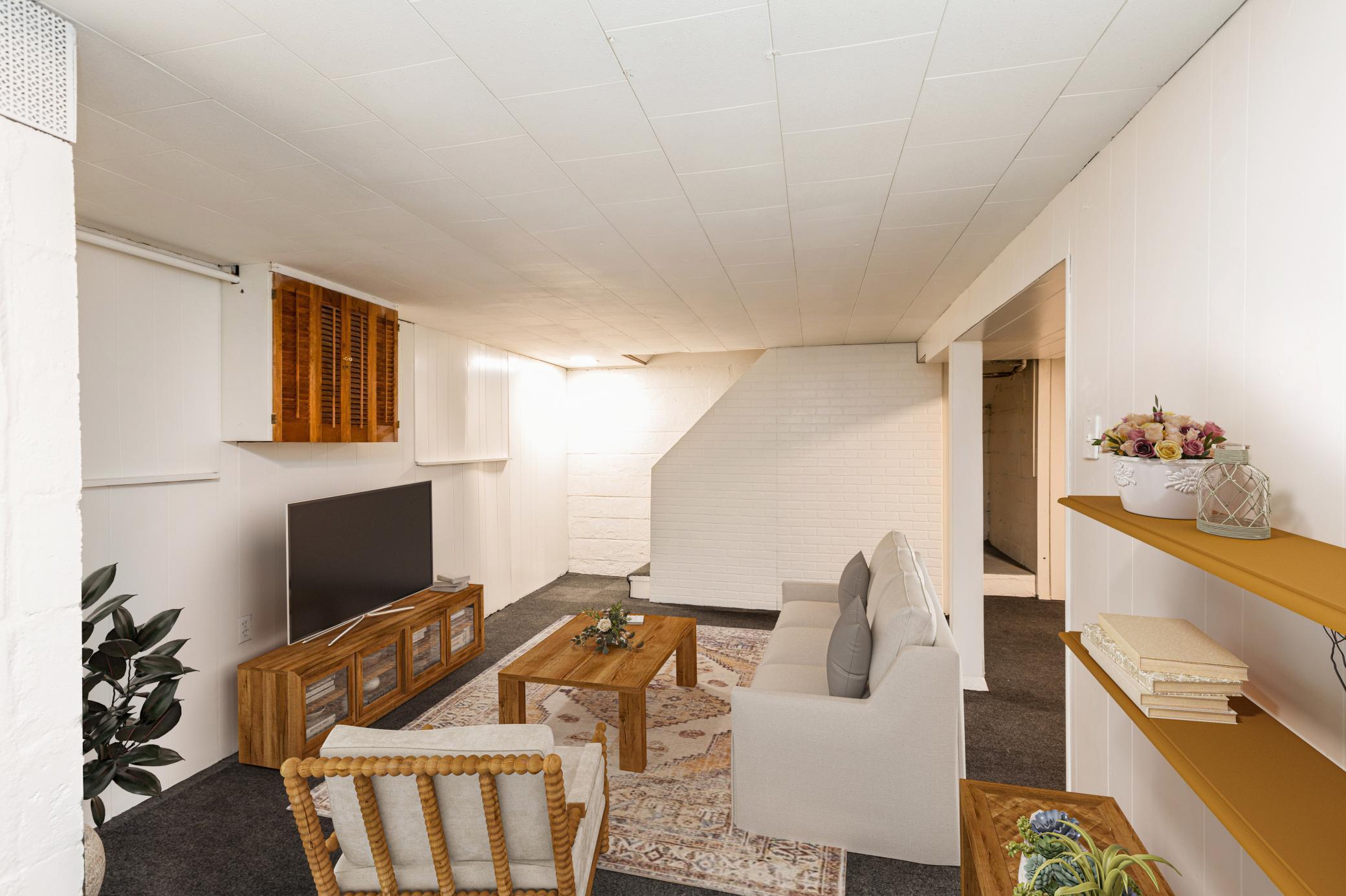 33 Ferndale Street N