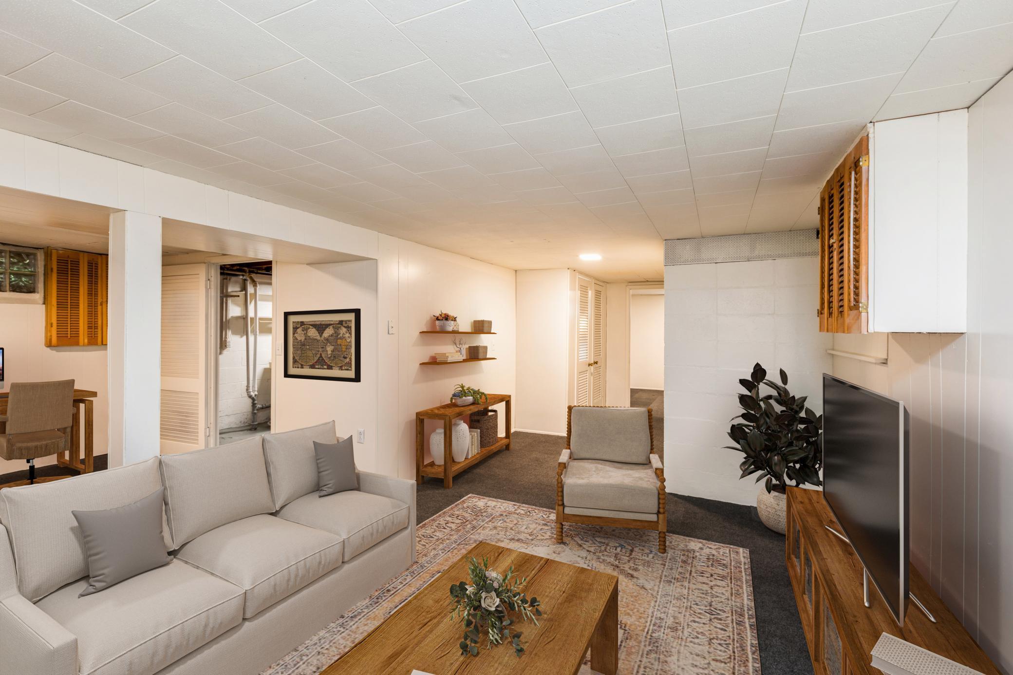 33 Ferndale Street N