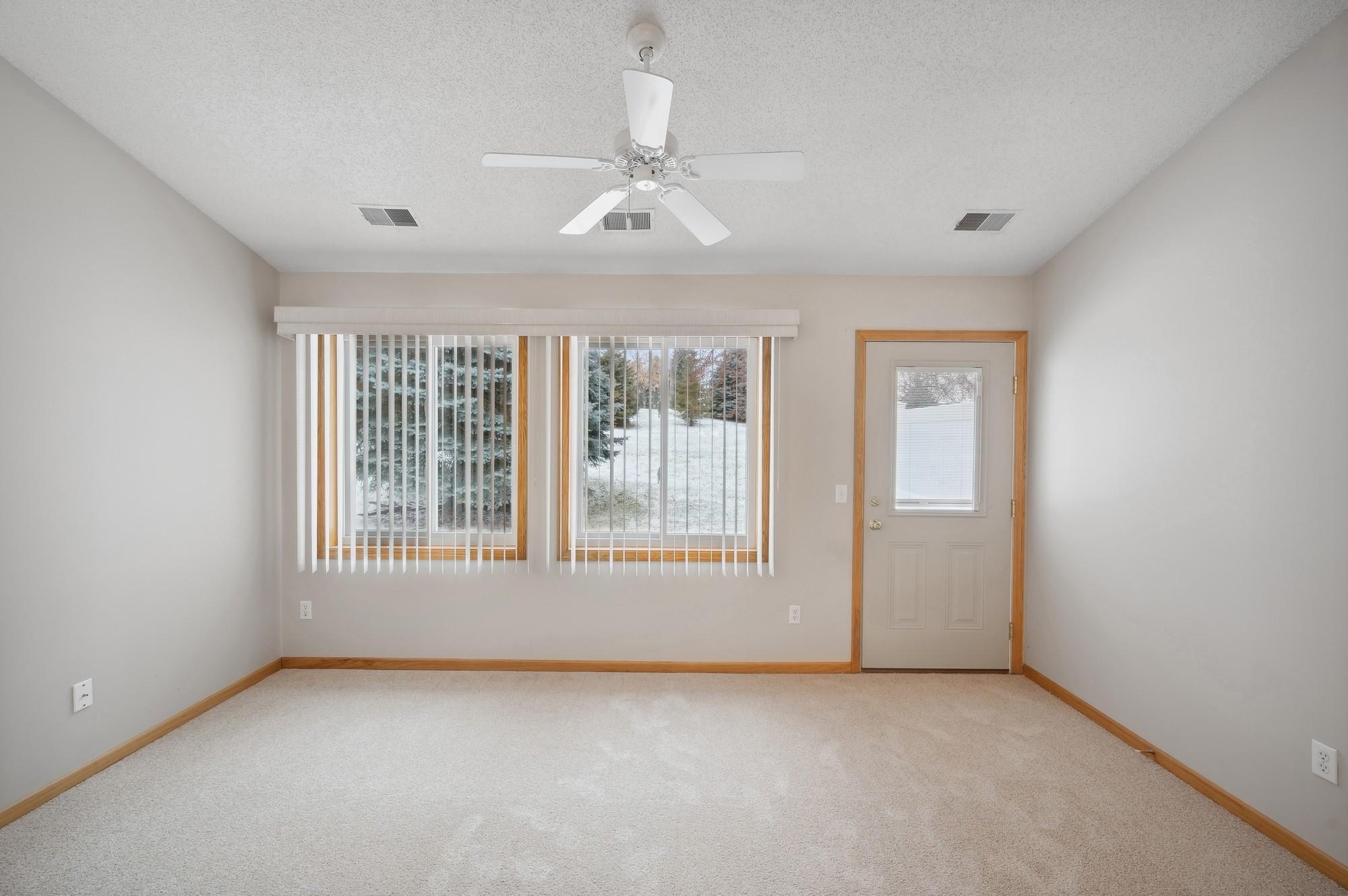 7632 Newbury Road