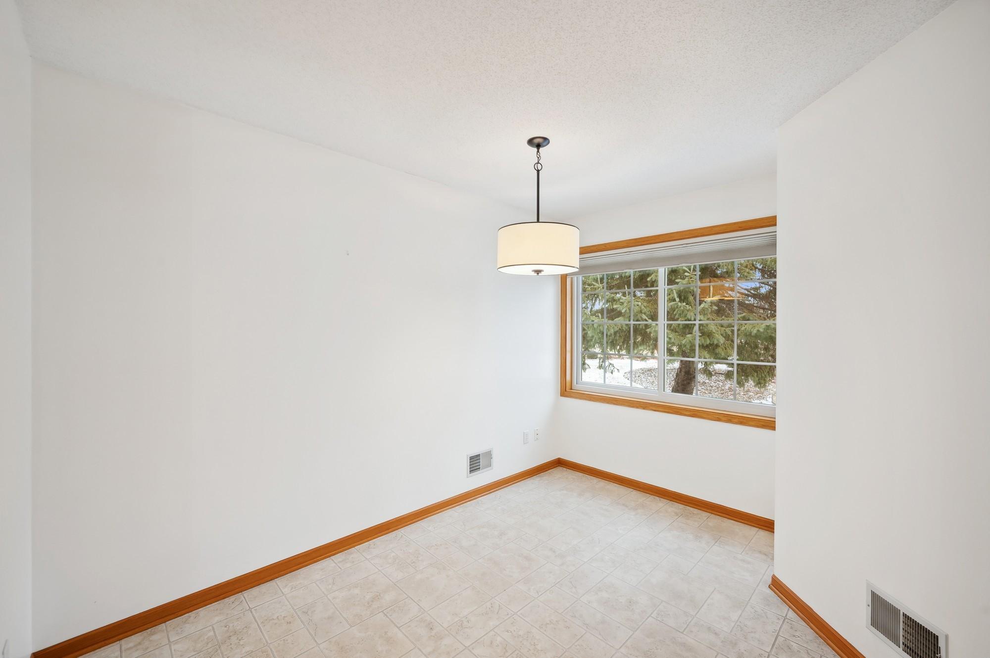 7632 Newbury Road