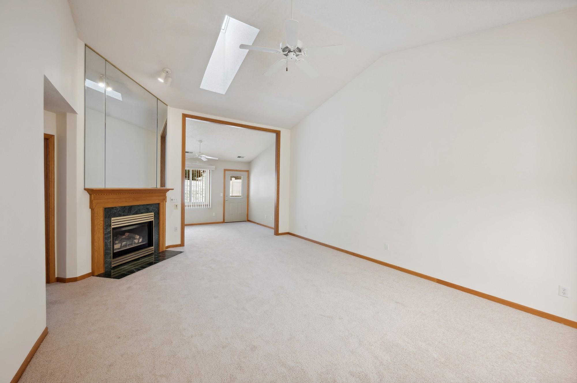 7632 Newbury Road