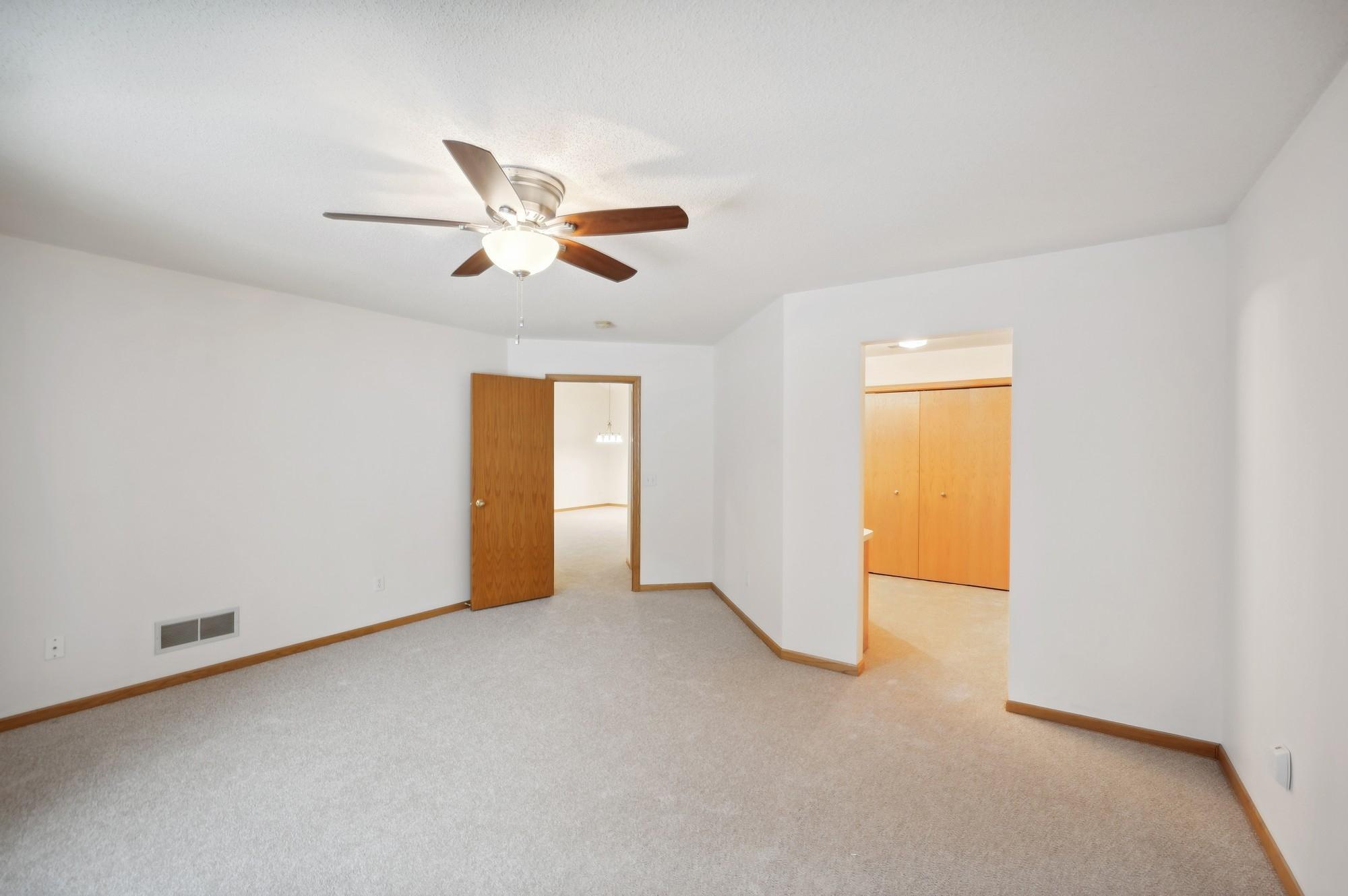 7632 Newbury Road