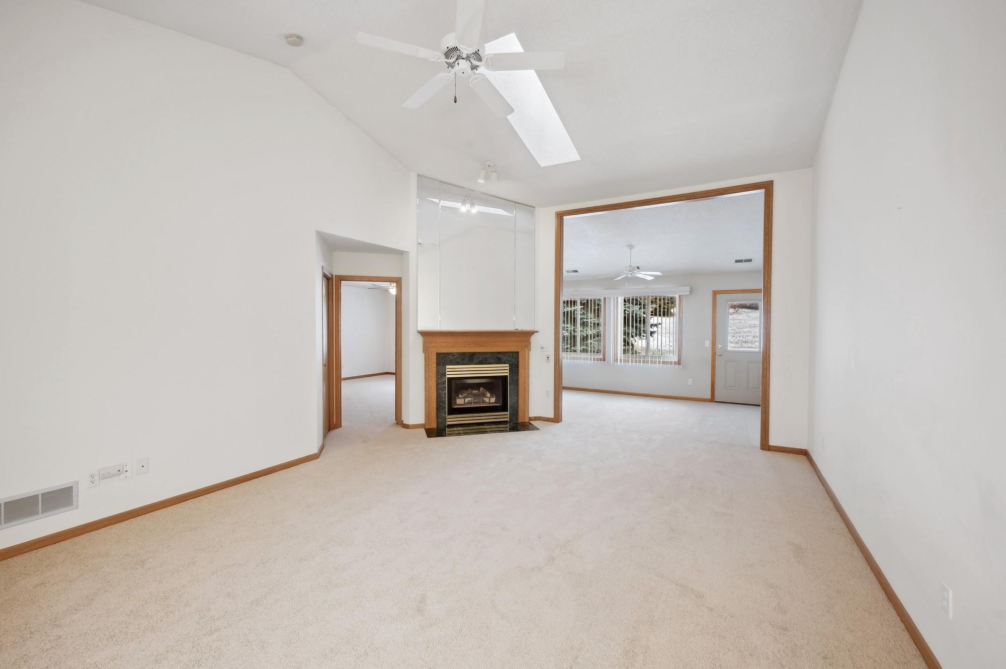 7632 Newbury Road
