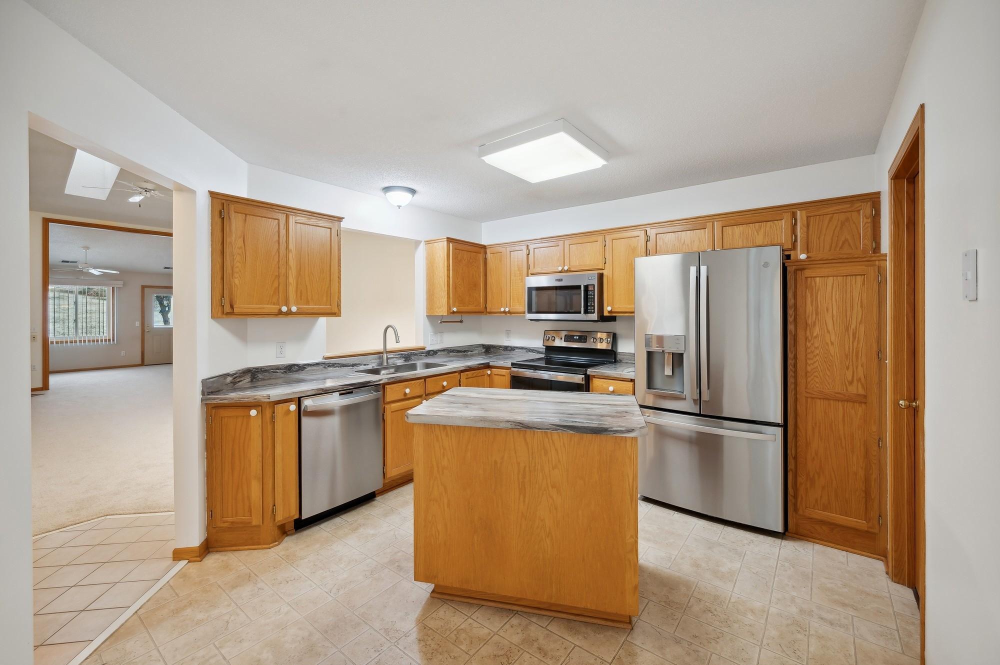 7632 Newbury Road