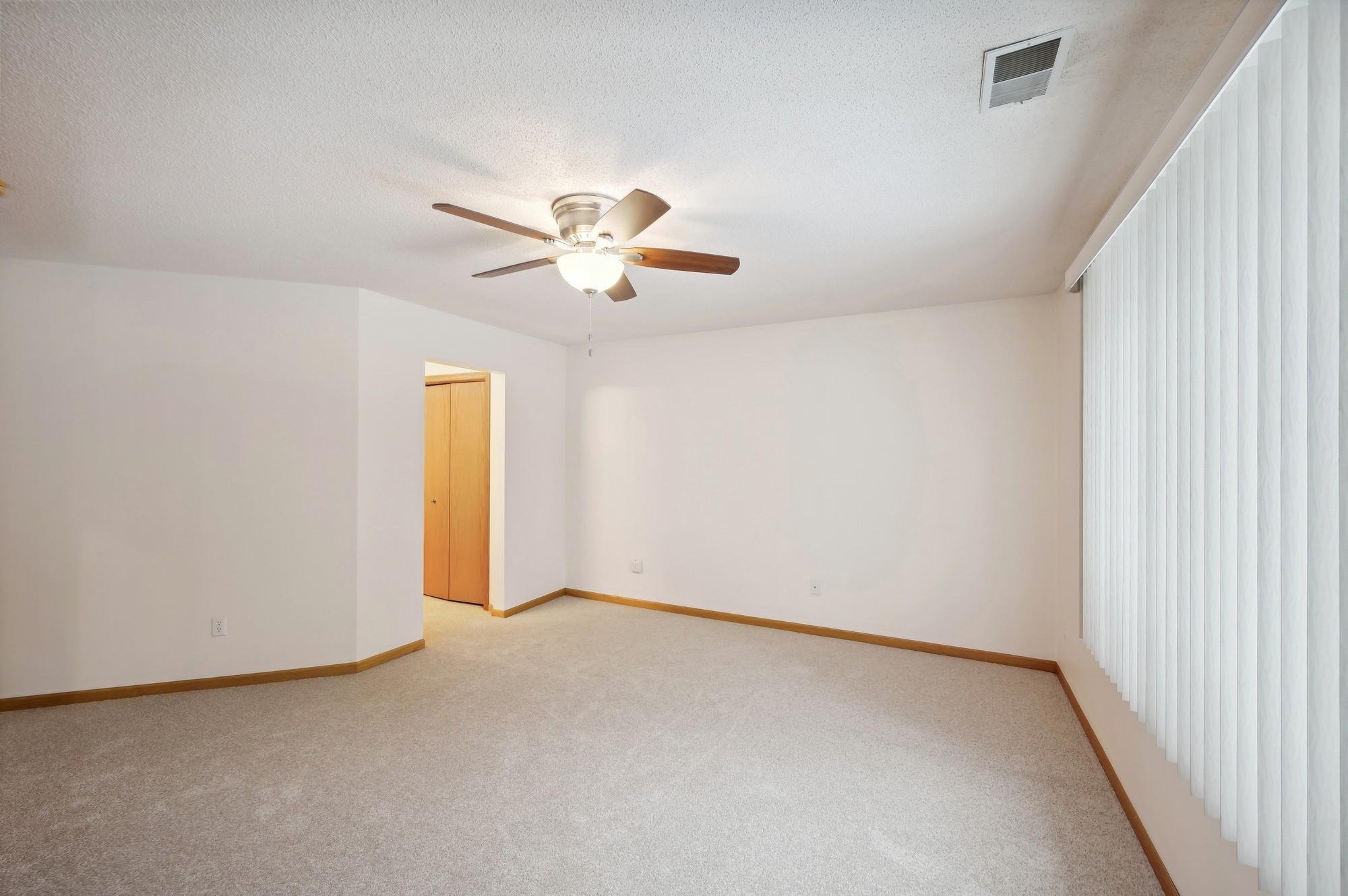 7632 Newbury Road