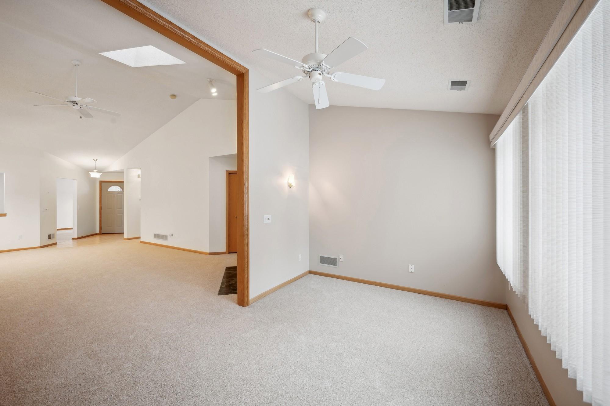 7632 Newbury Road