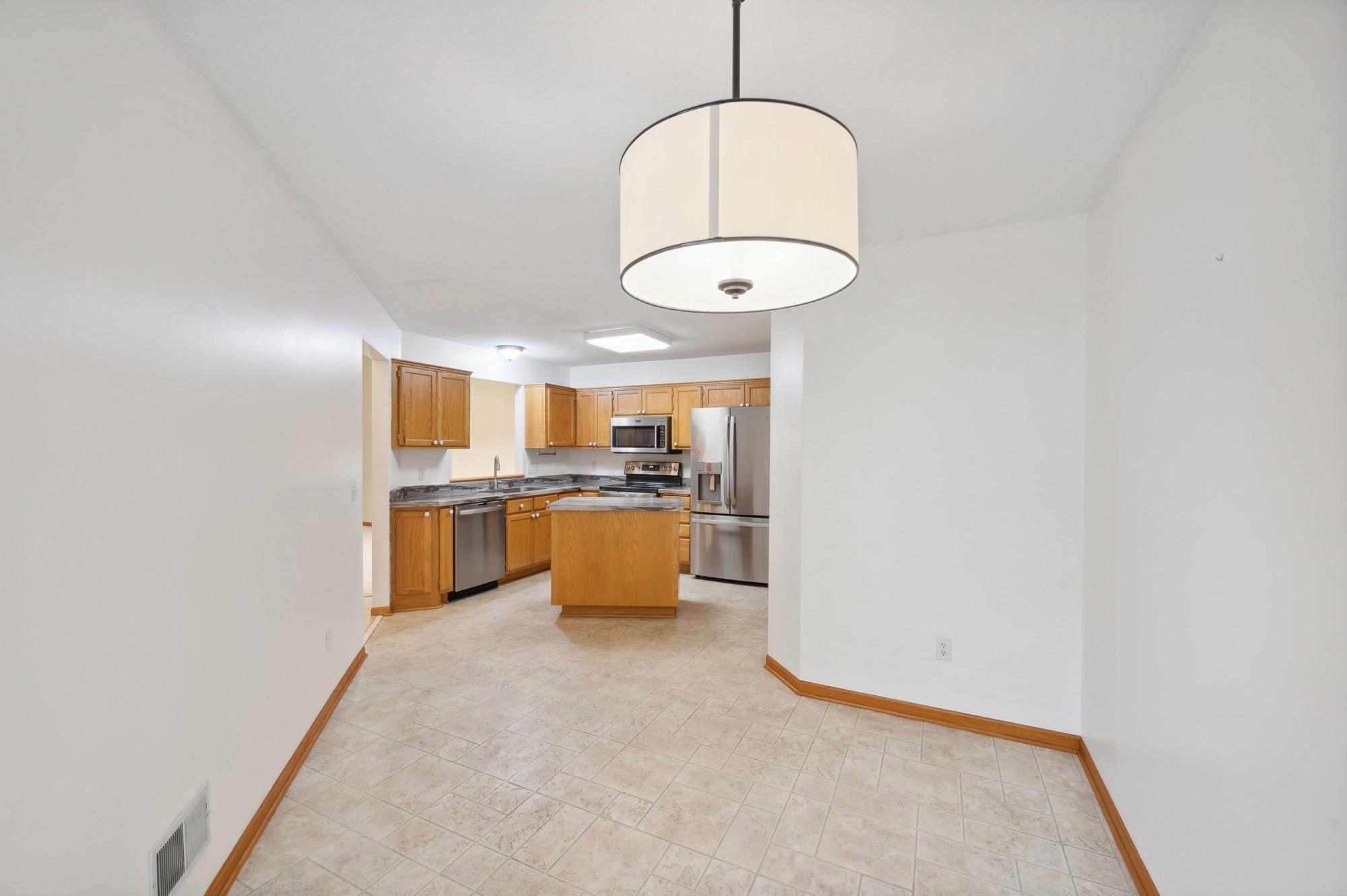 7632 Newbury Road