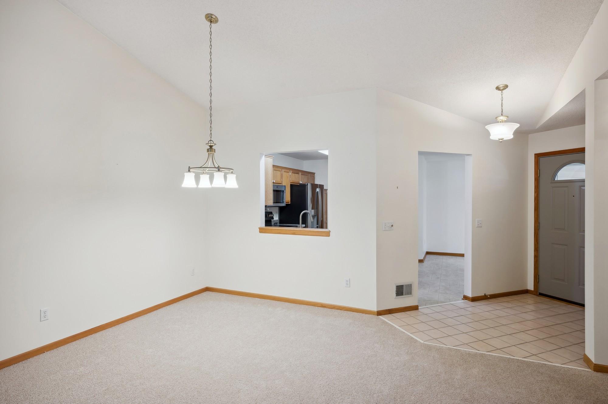 7632 Newbury Road