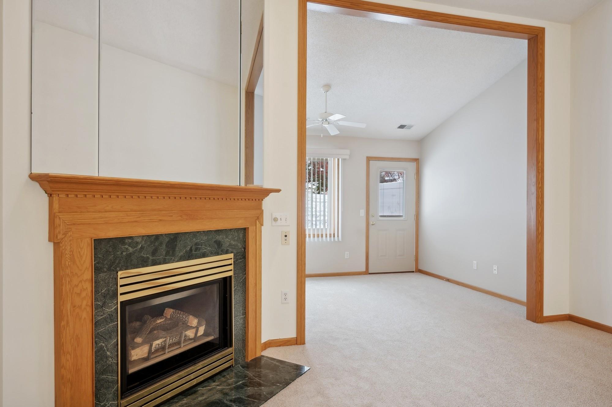 7632 Newbury Road