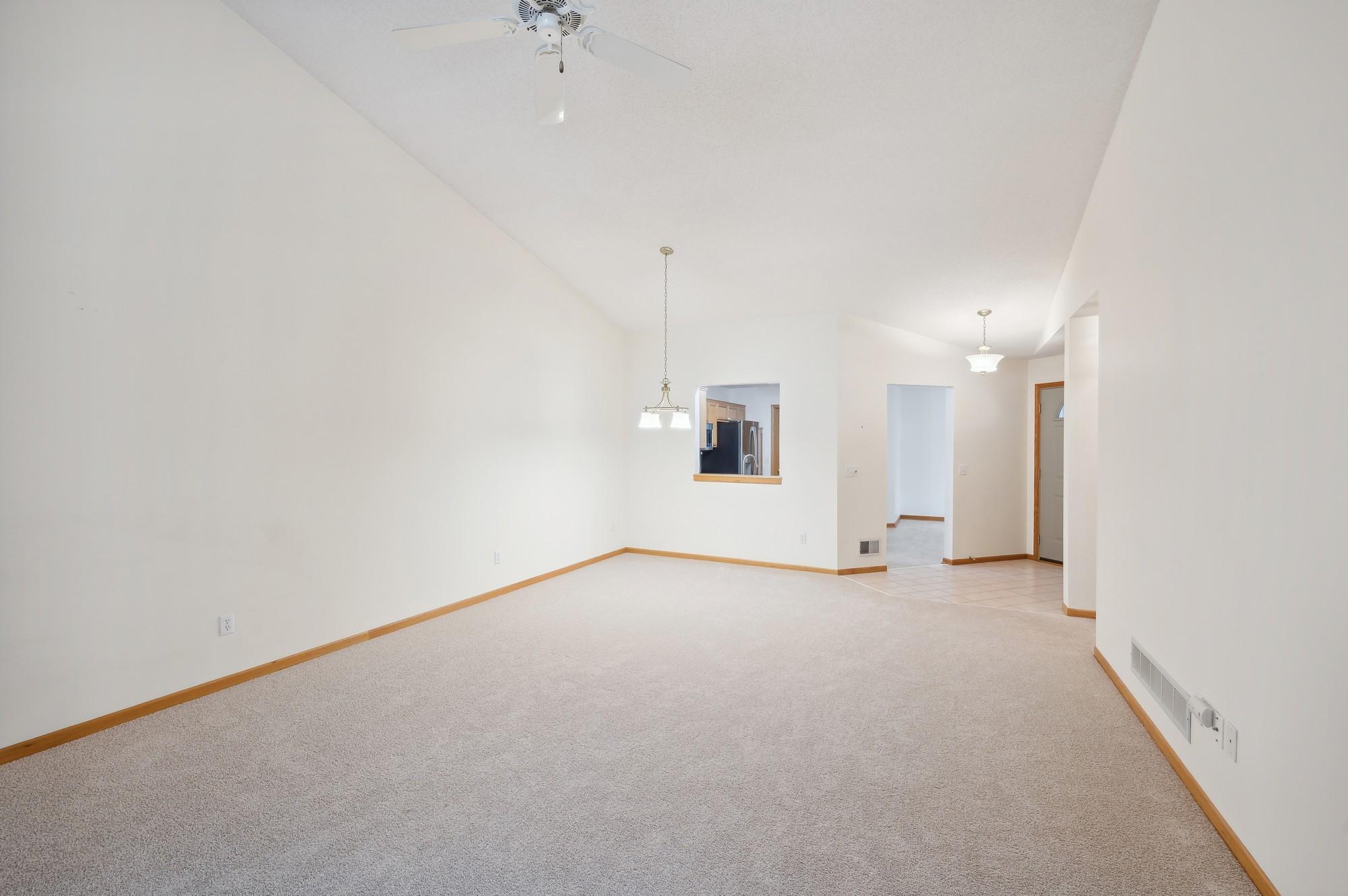 7632 Newbury Road