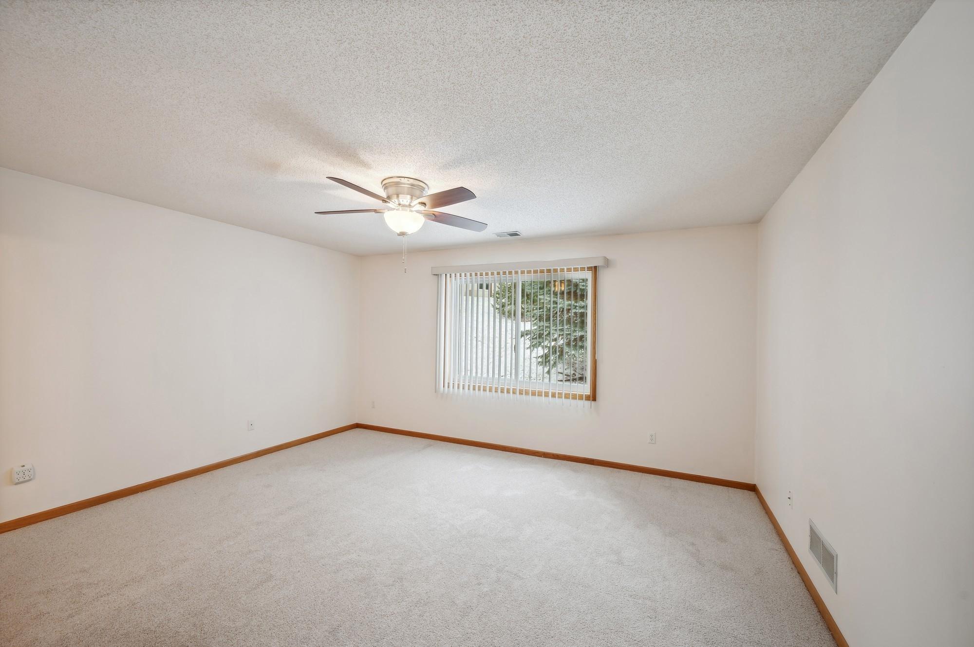 7632 Newbury Road