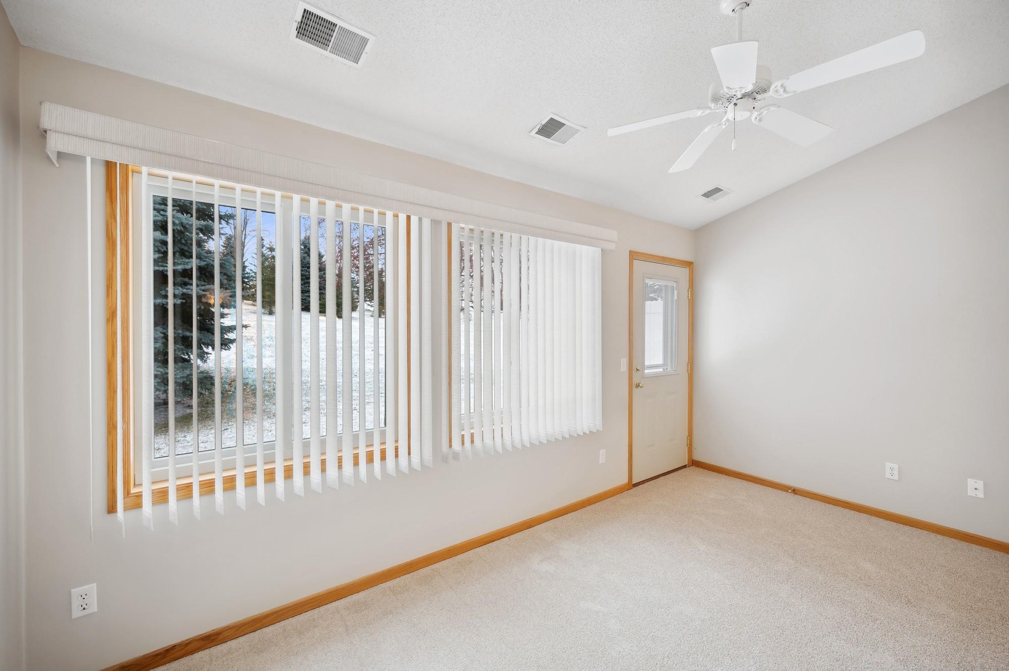 7632 Newbury Road