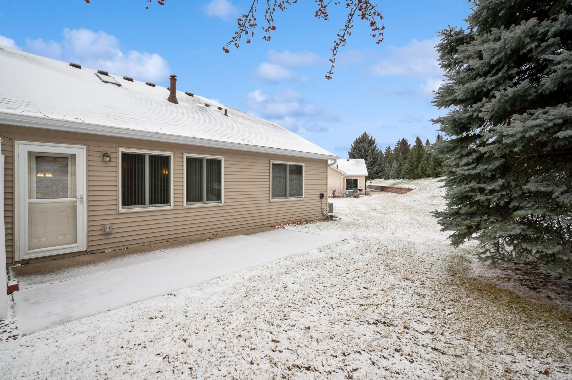 7632 Newbury Road