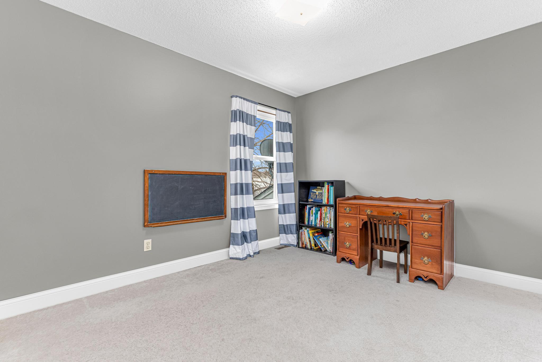 1071 Briar Creek Road