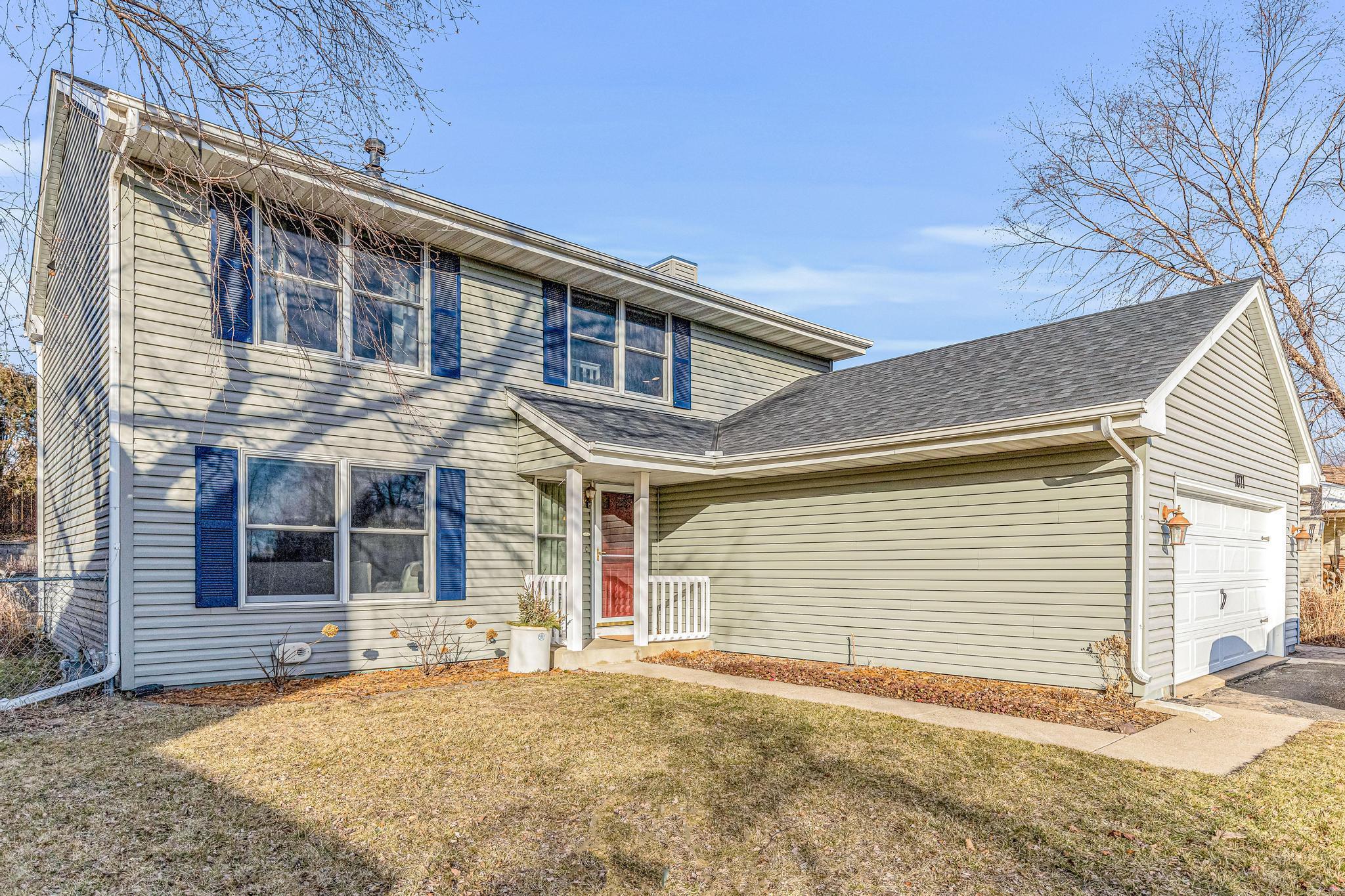 1071 Briar Creek Road