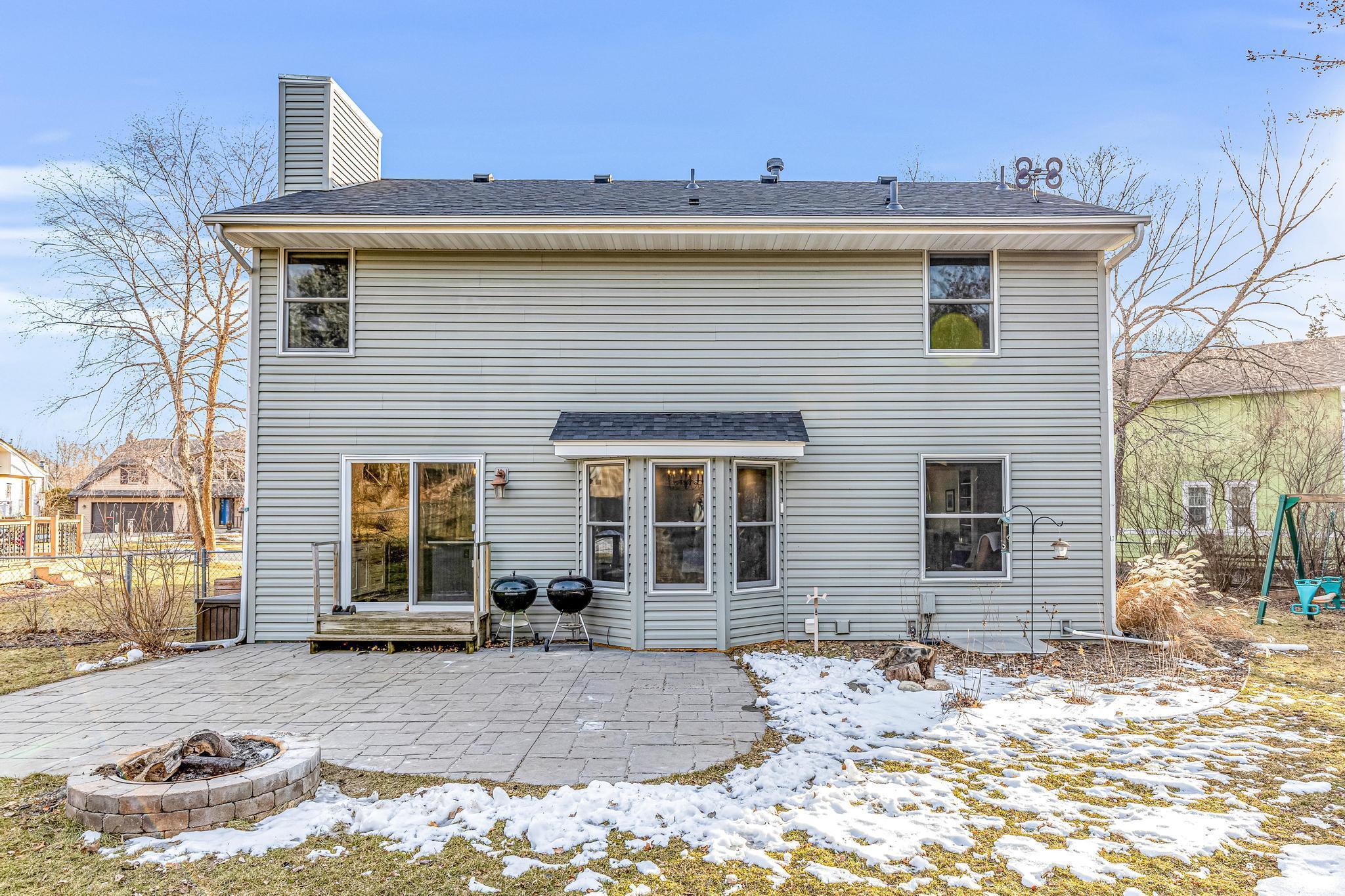 1071 Briar Creek Road