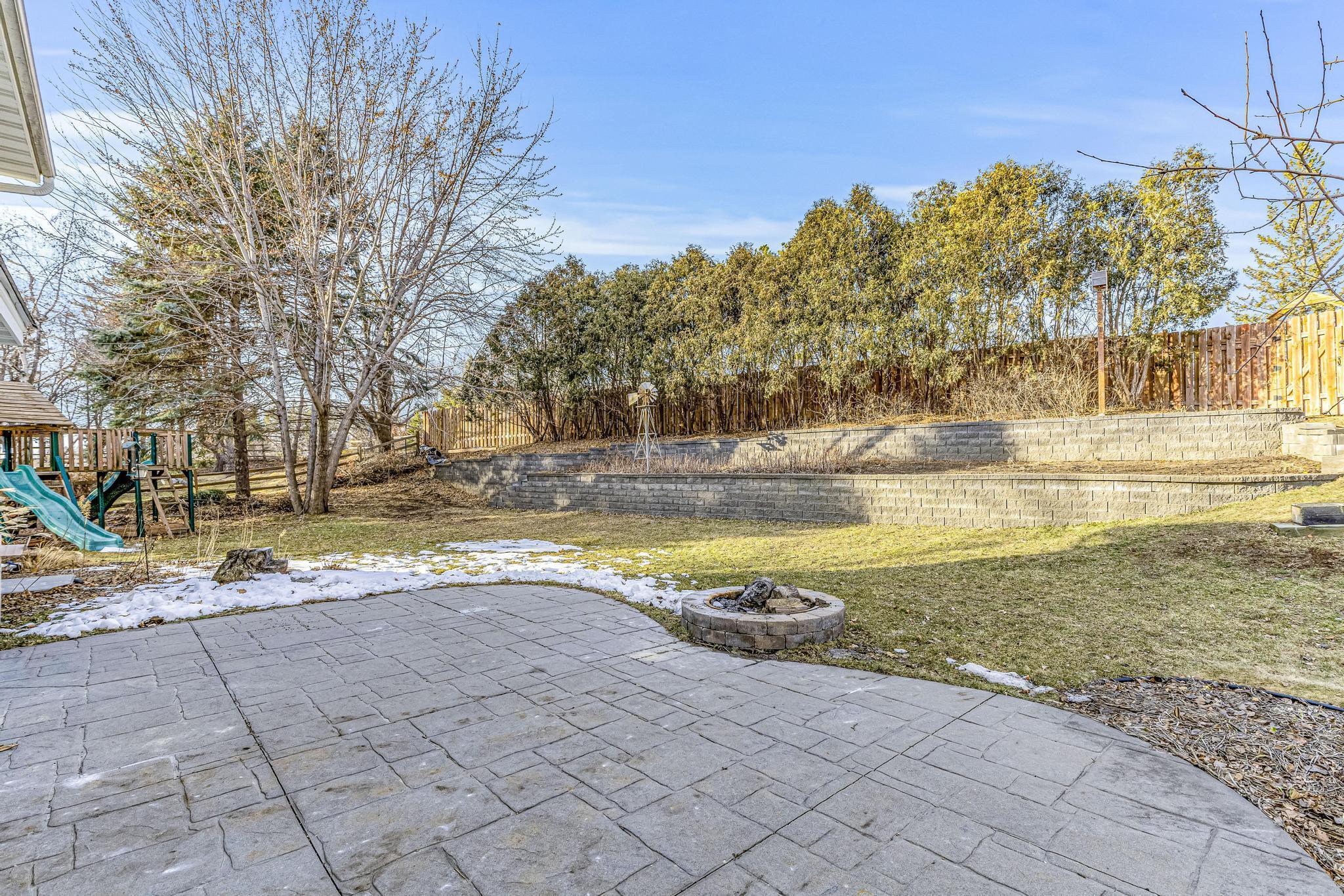 1071 Briar Creek Road