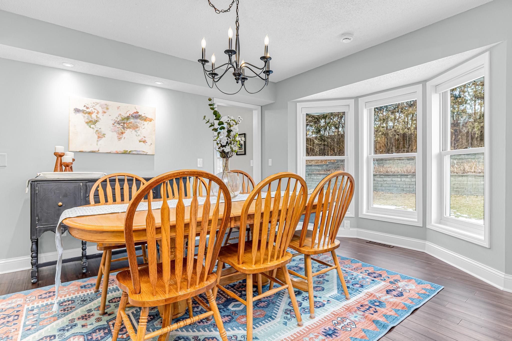 1071 Briar Creek Road