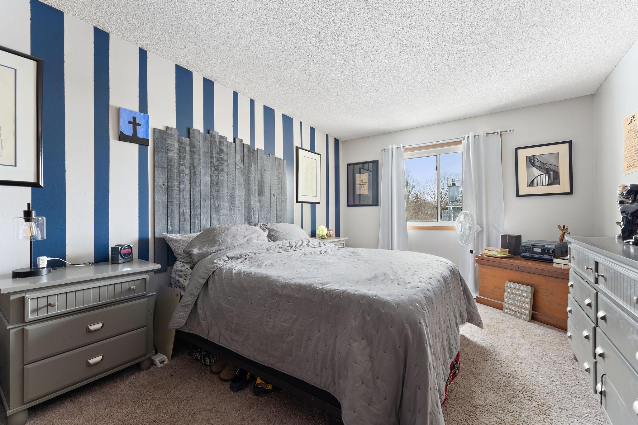 2825 Wimbledon Ridge