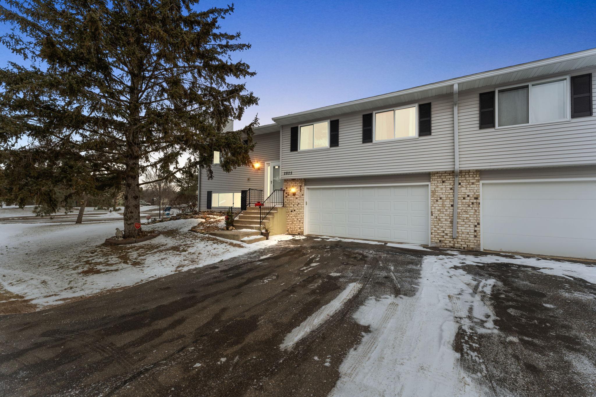 2825 Wimbledon Ridge