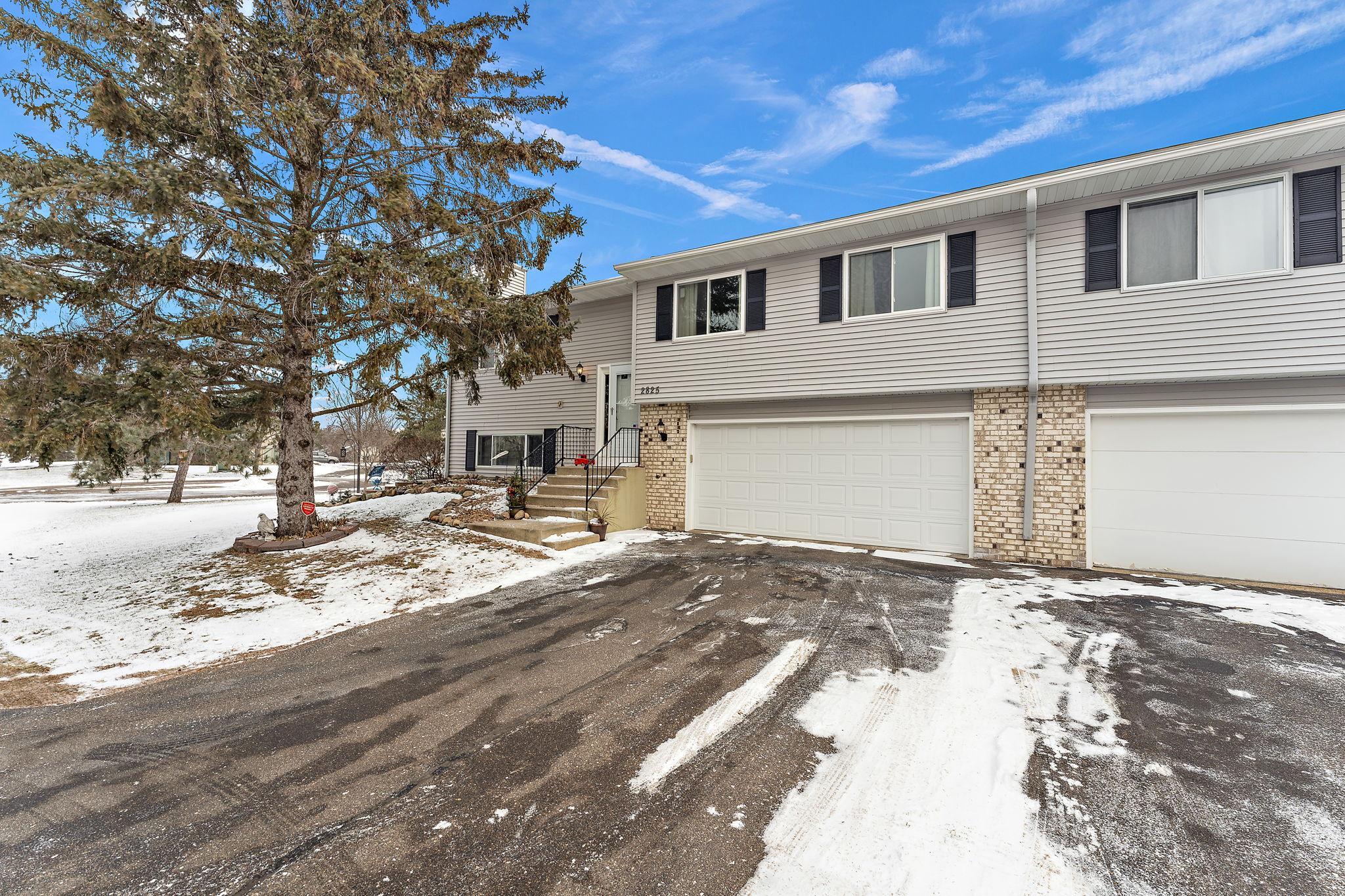 2825 Wimbledon Ridge