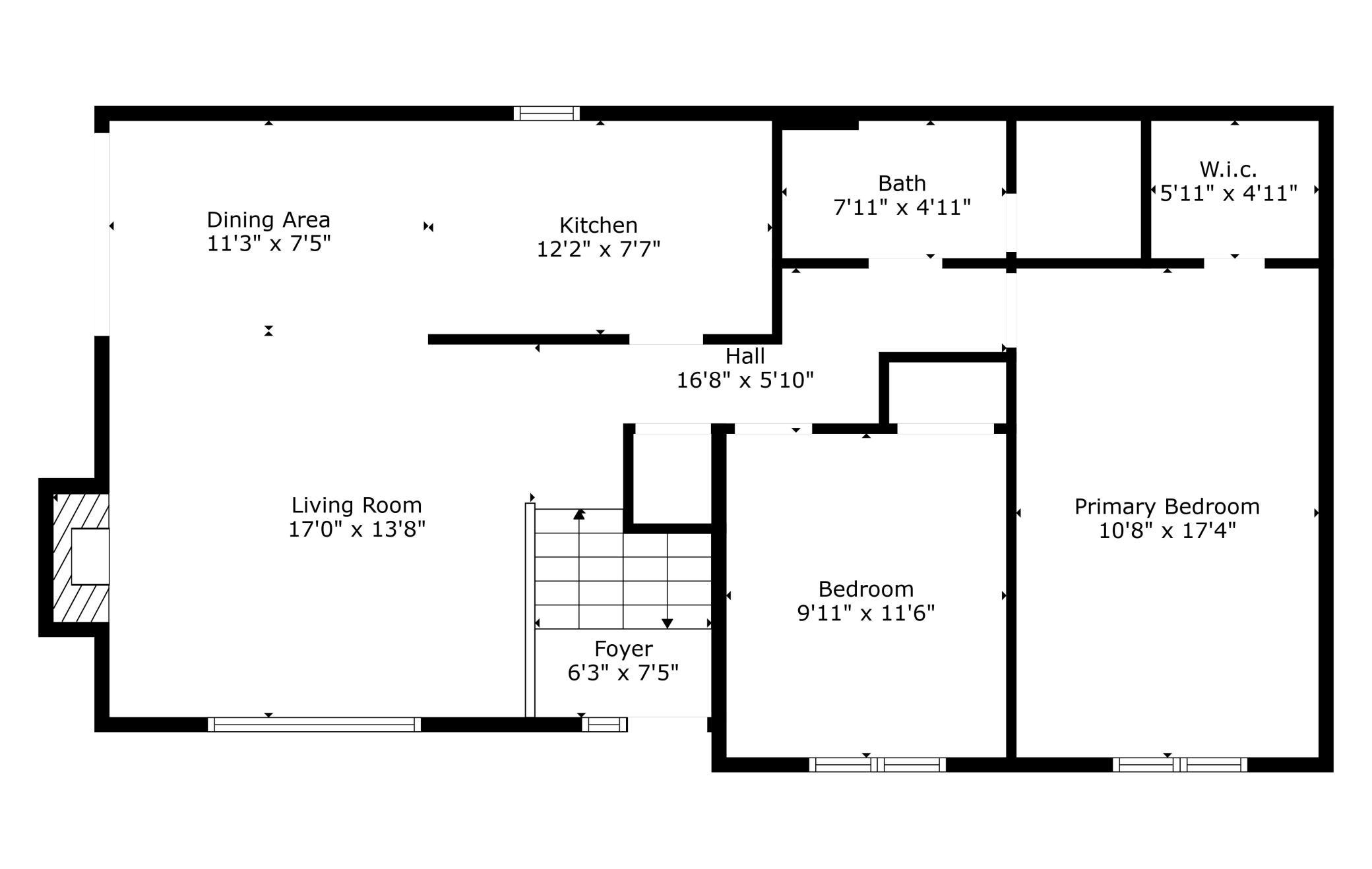 2825 Wimbledon Ridge