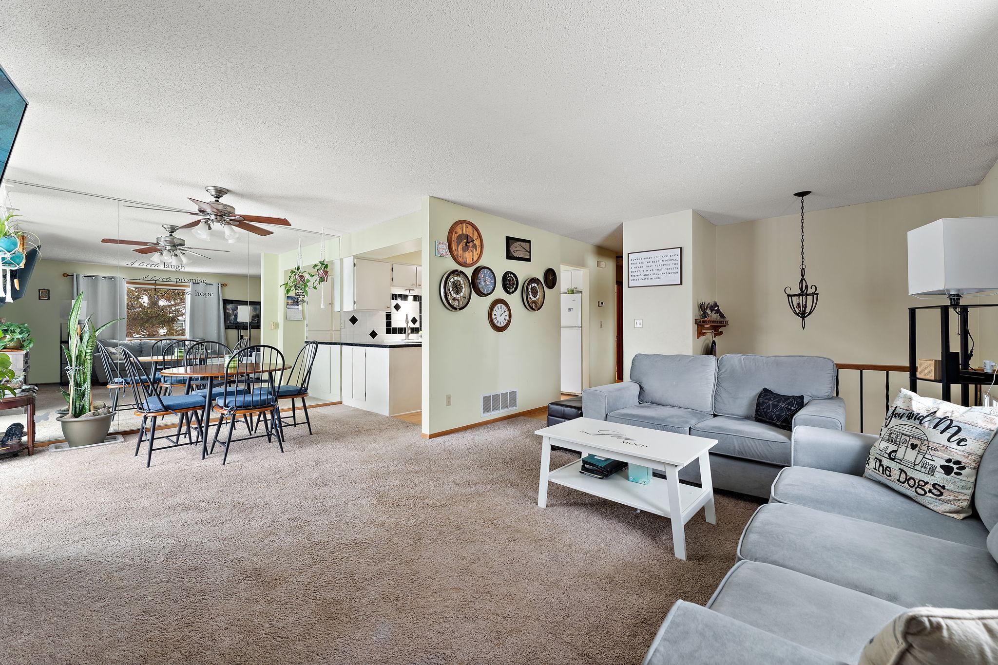 2825 Wimbledon Ridge