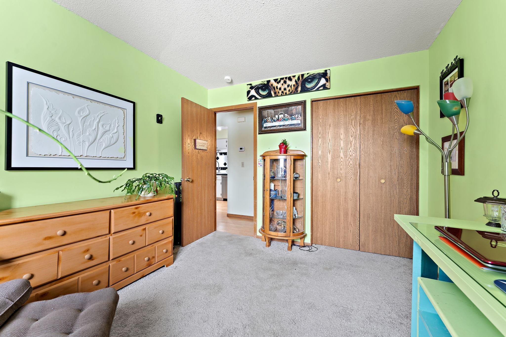 2825 Wimbledon Ridge
