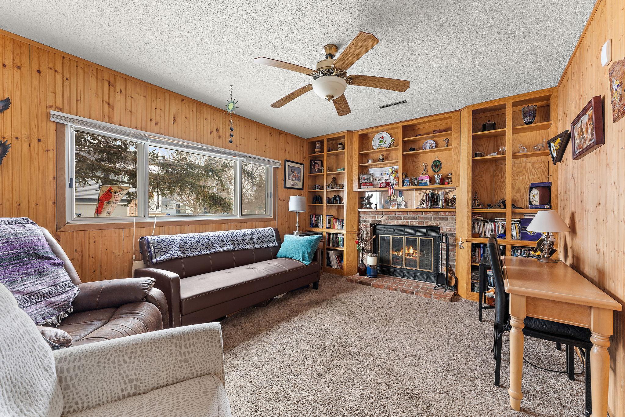 2825 Wimbledon Ridge