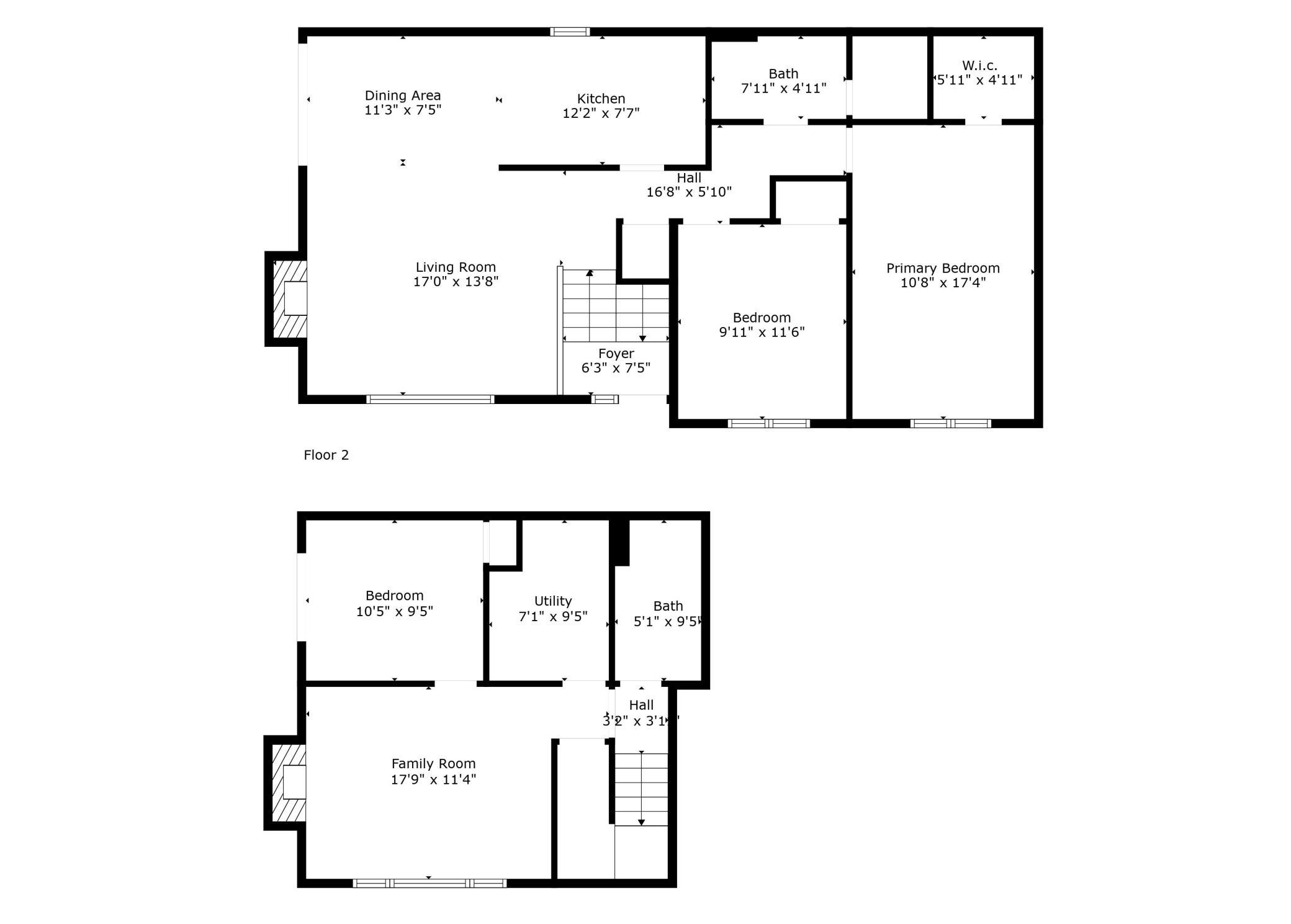 2825 Wimbledon Ridge