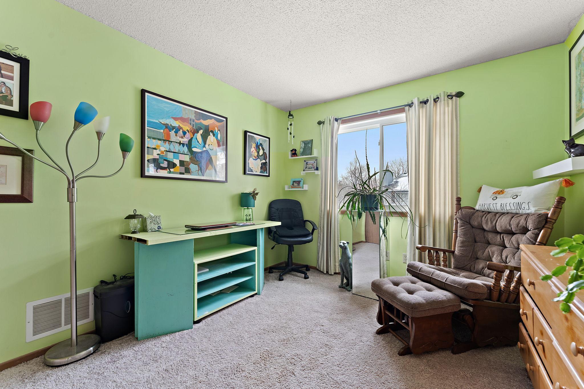 2825 Wimbledon Ridge