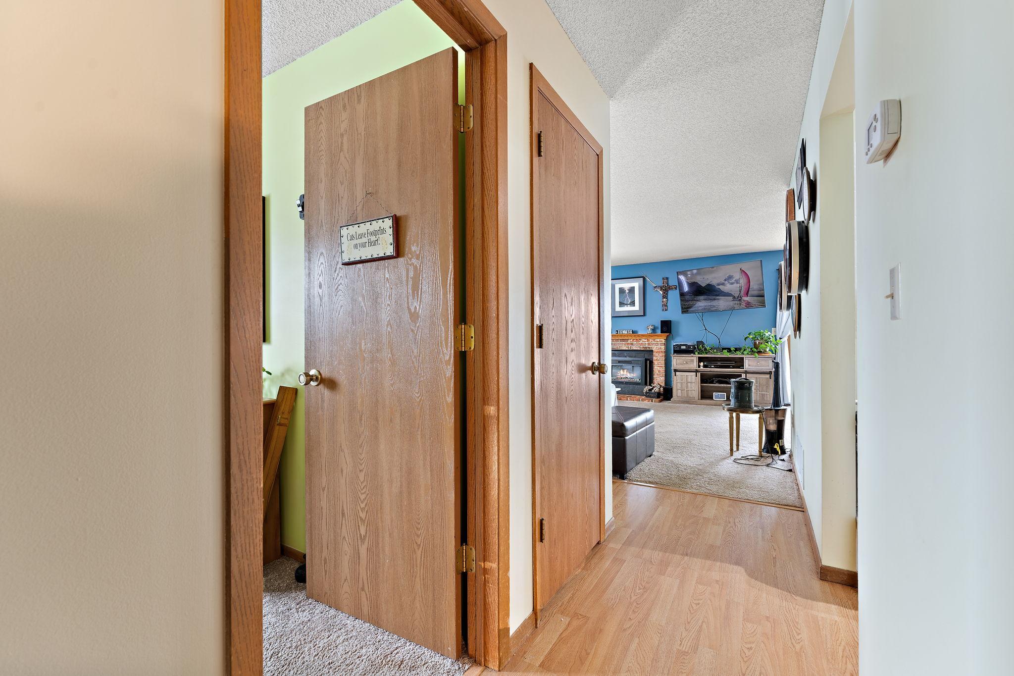 2825 Wimbledon Ridge
