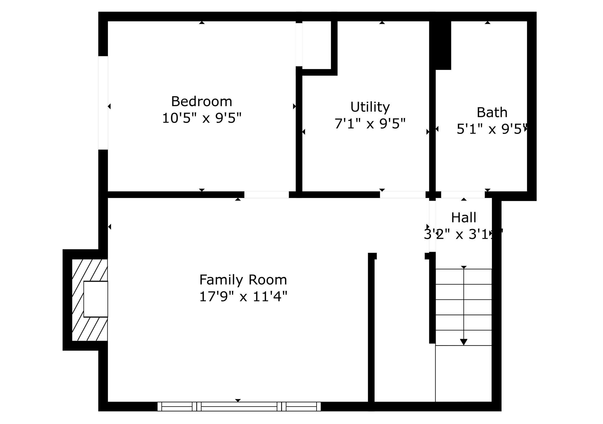 2825 Wimbledon Ridge