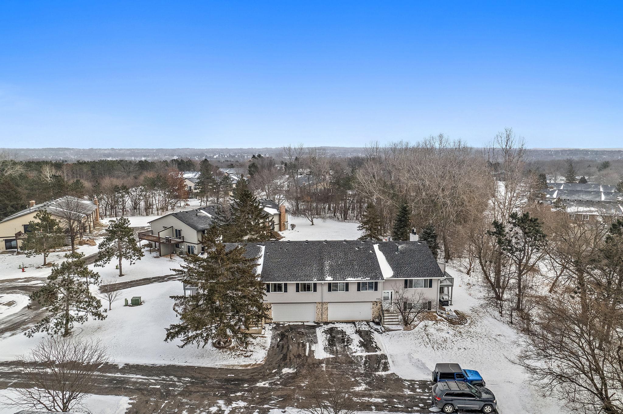 2825 Wimbledon Ridge