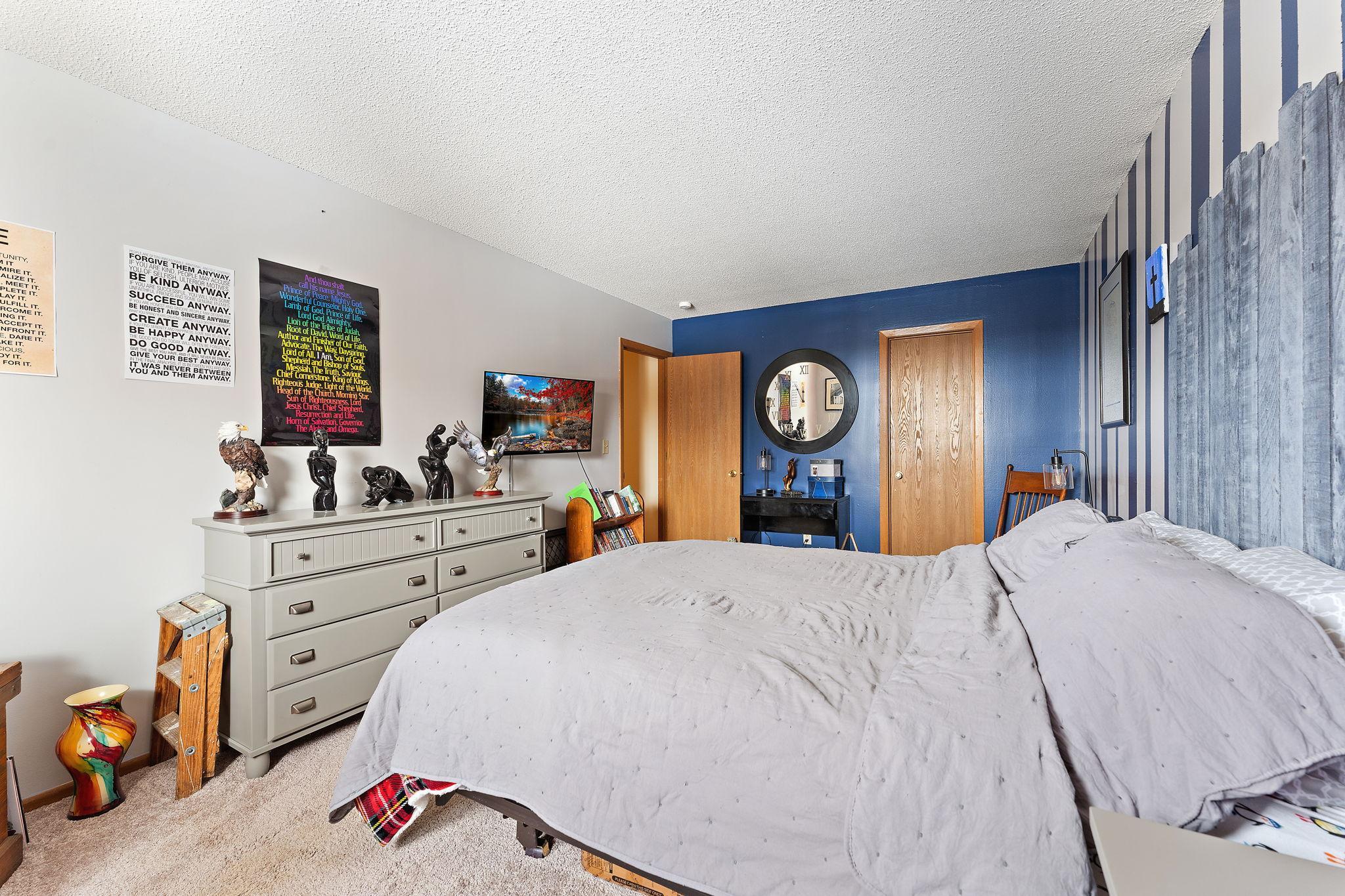 2825 Wimbledon Ridge