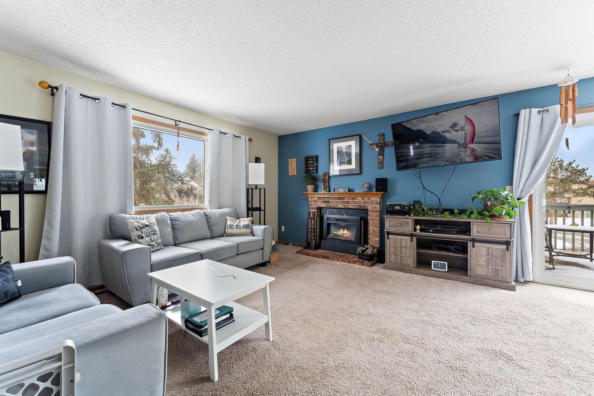 2825 Wimbledon Ridge