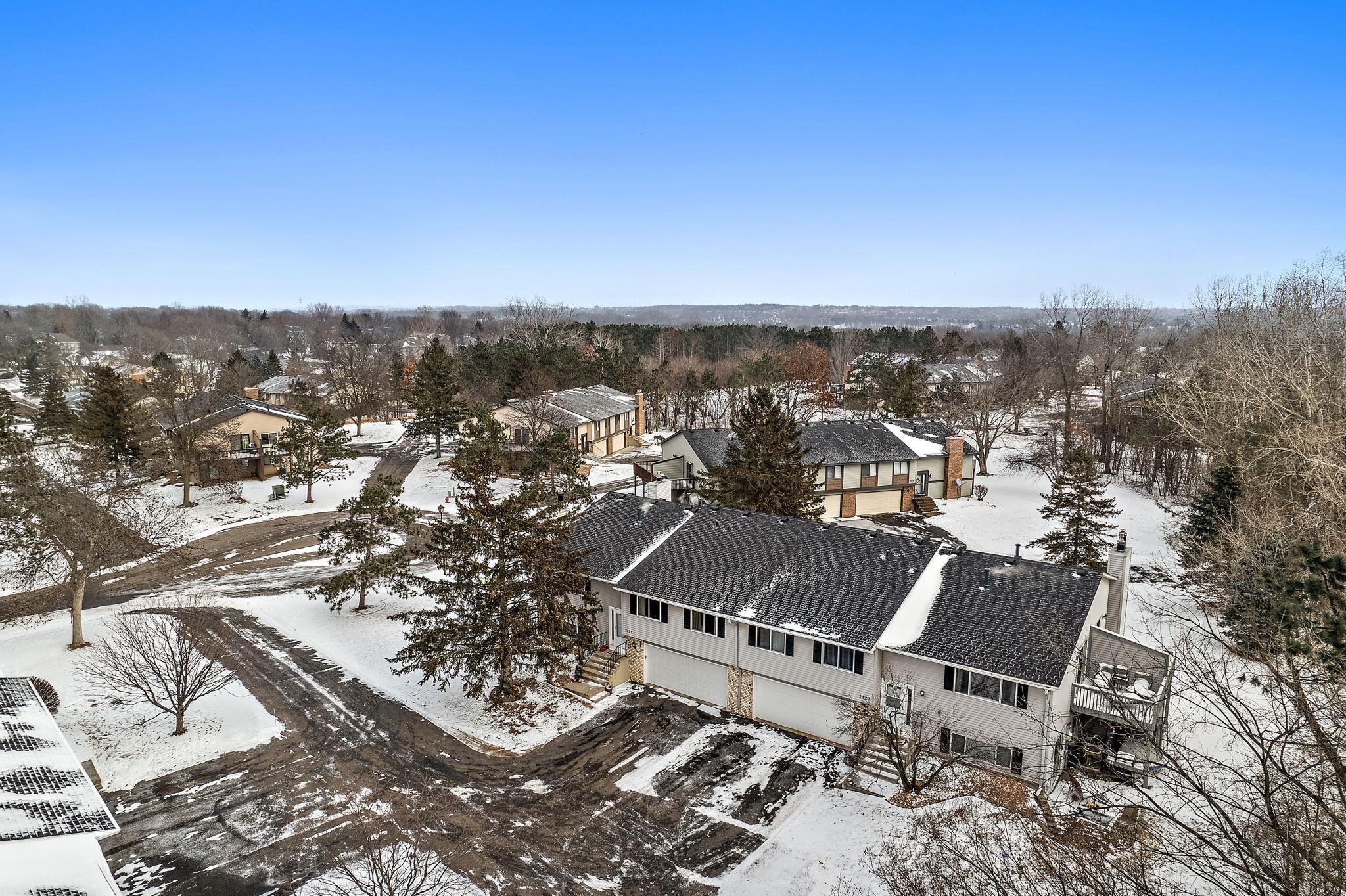 2825 Wimbledon Ridge